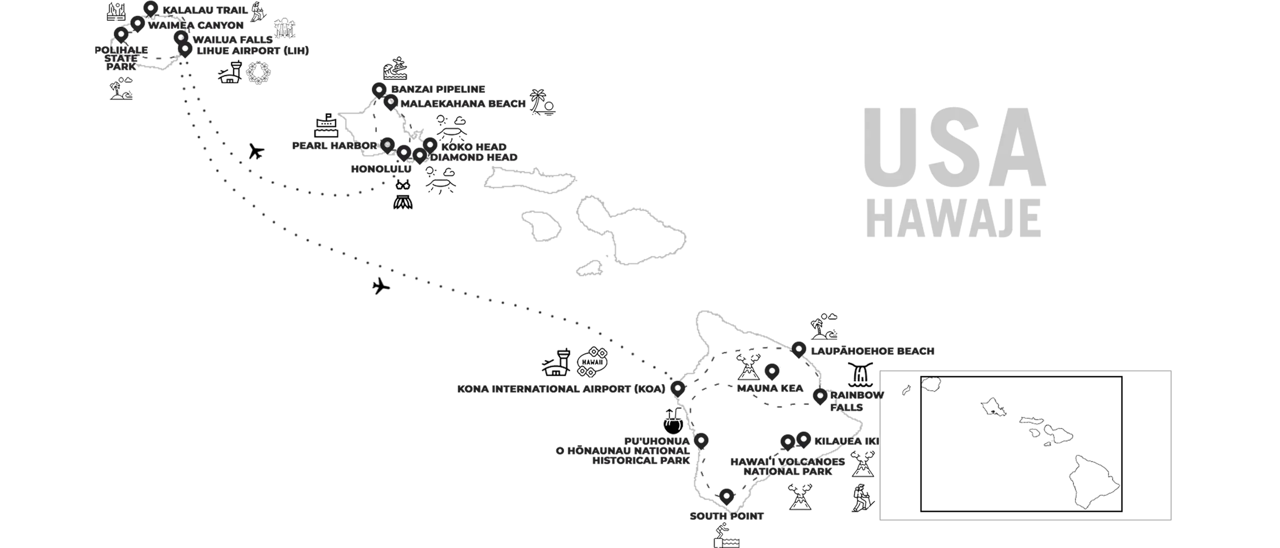 Zdjęcie z programu wyjazdu