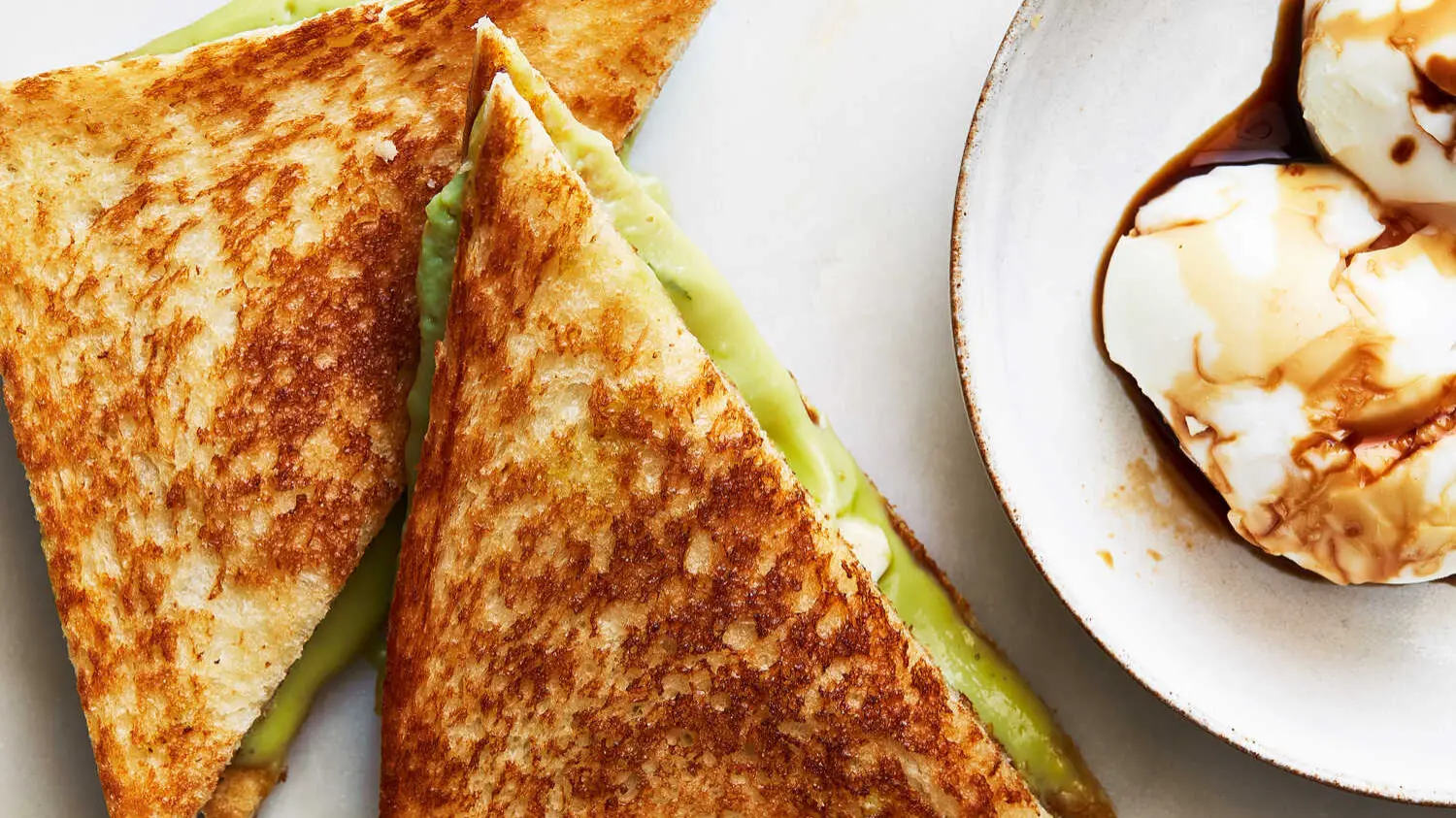 Zdjęcie z programu wyjazdu