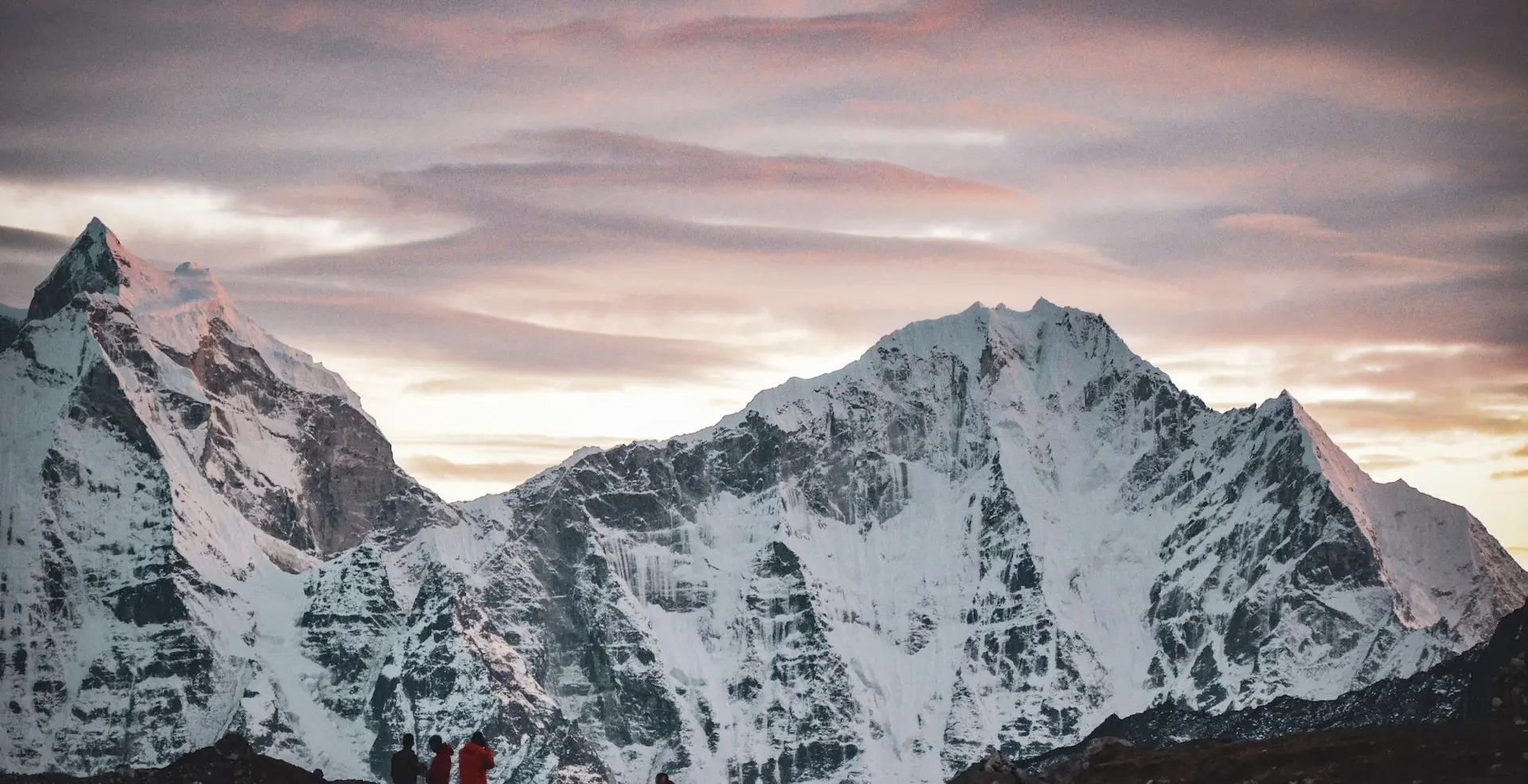 Zdjęcie z programu wyjazdu