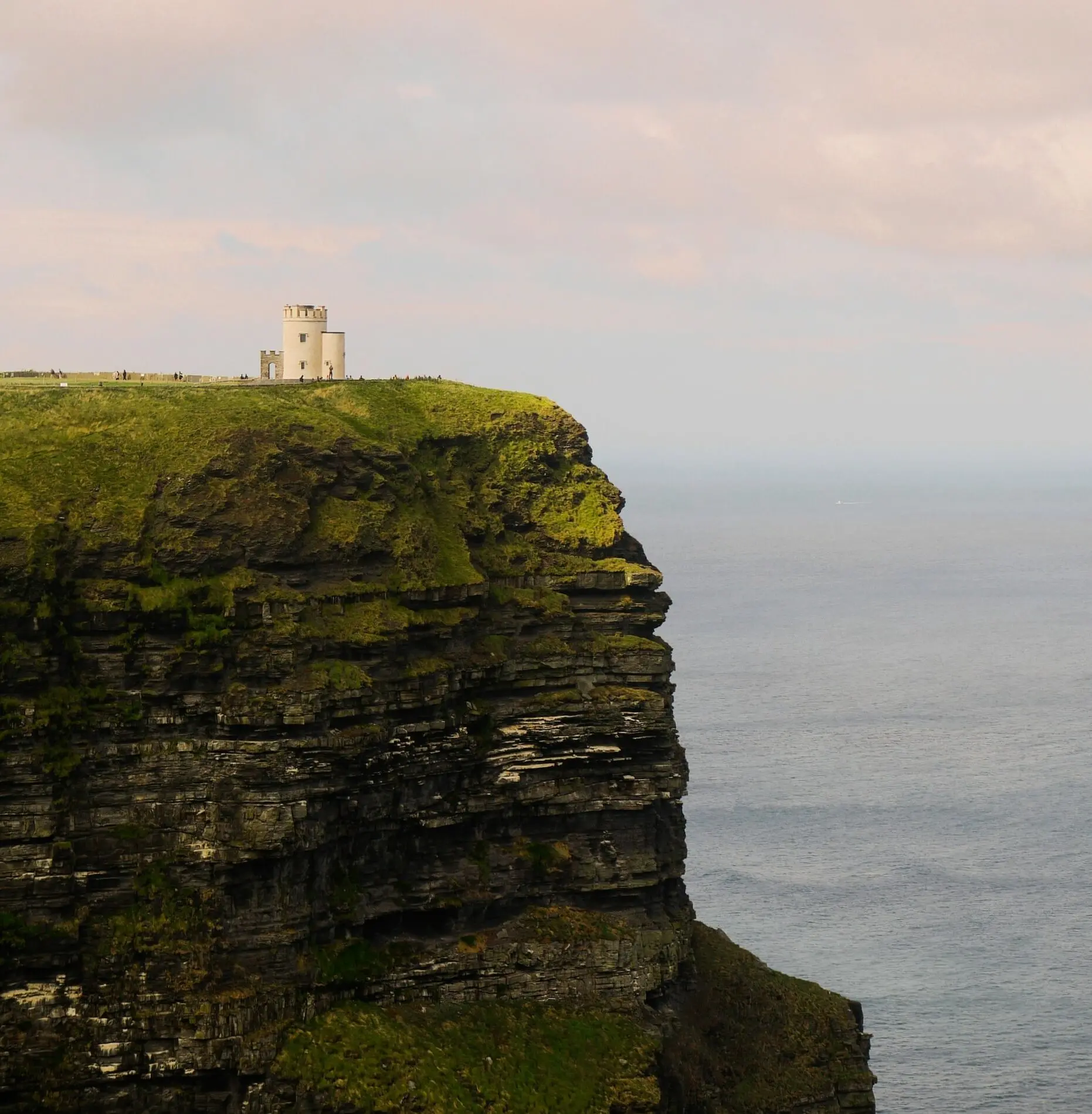 Zdjęcie z programu wyjazdu