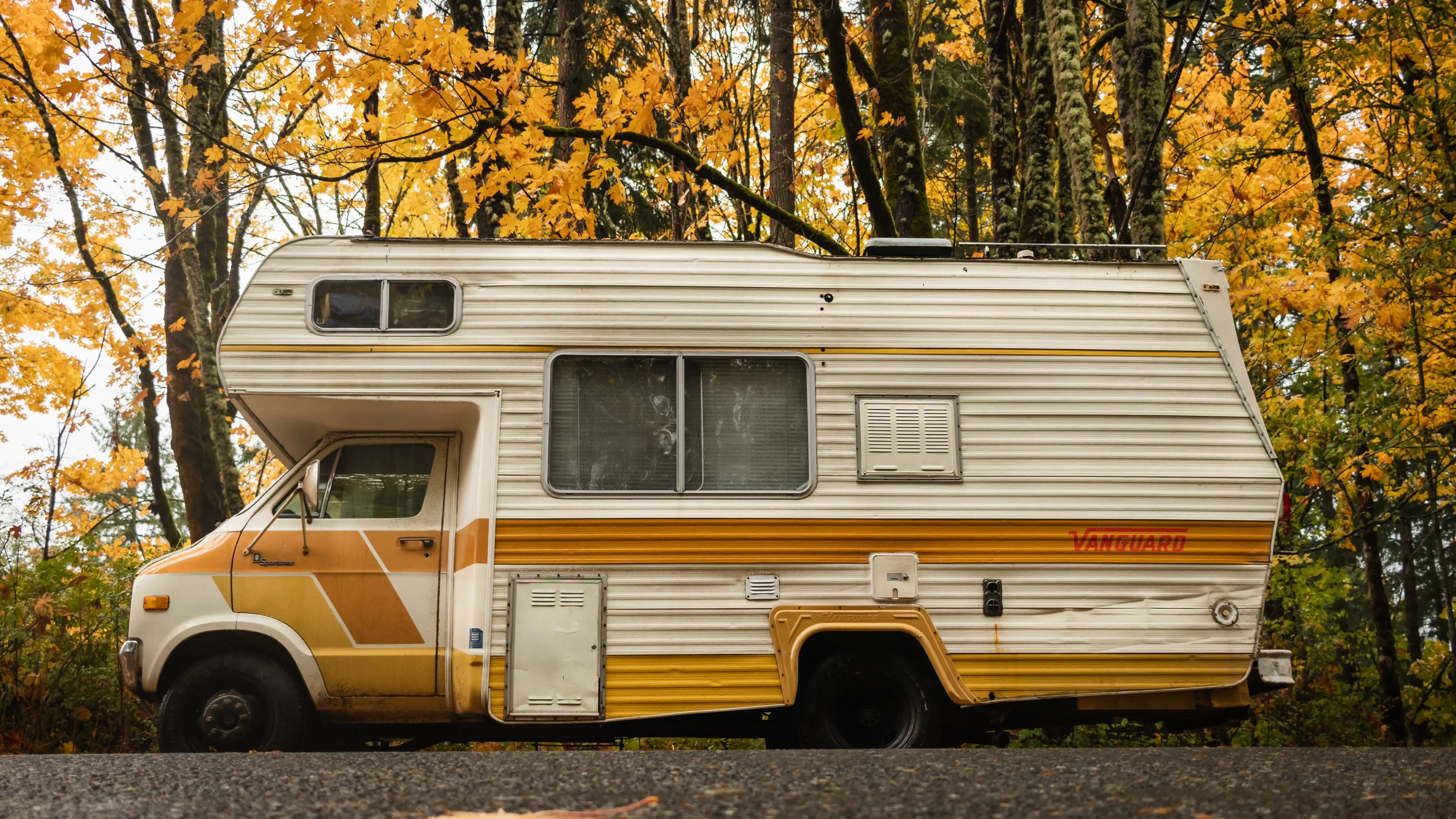 Zdjęcie z programu wyjazdu