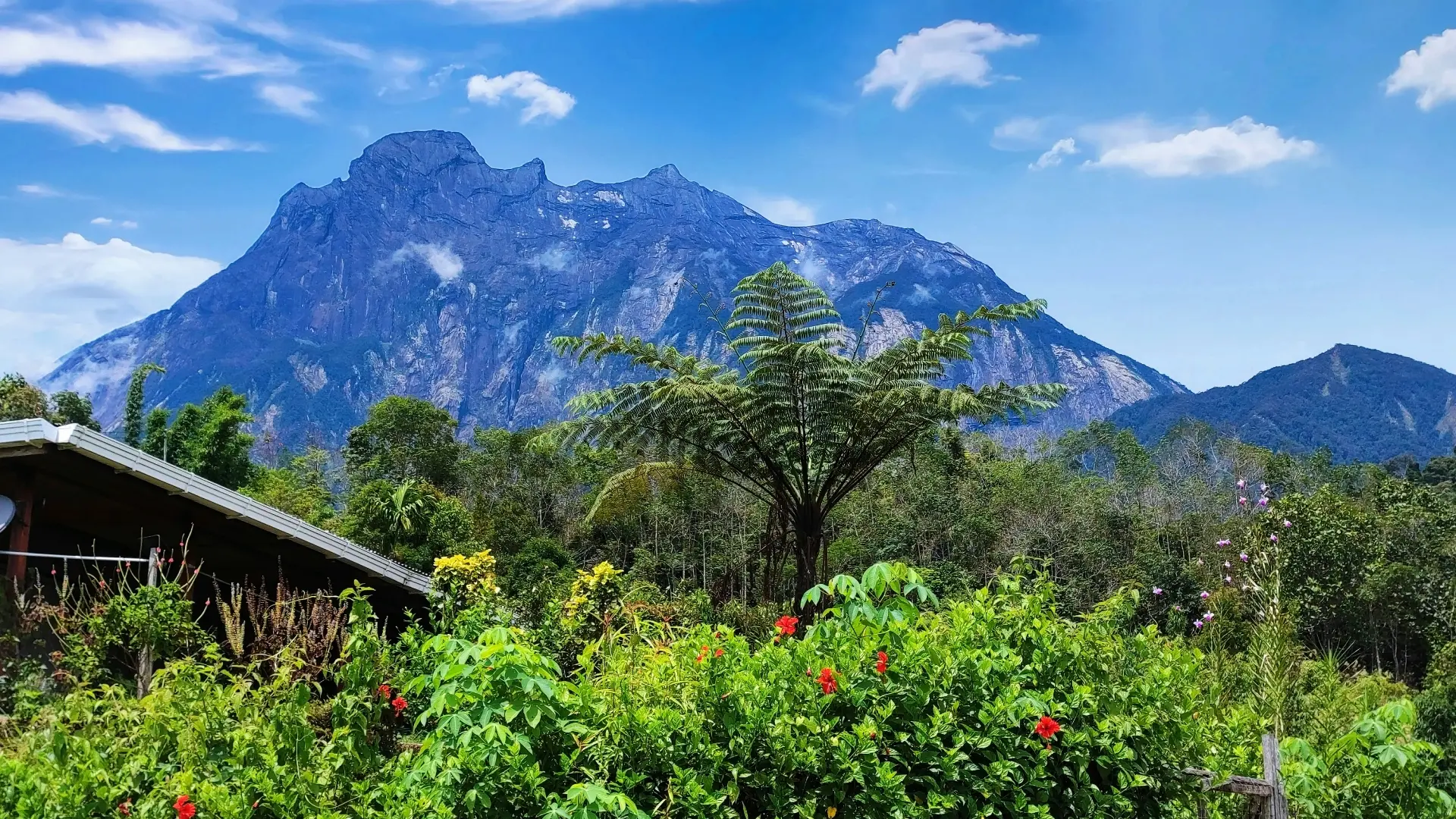 Zdjęcie z programu wyjazdu