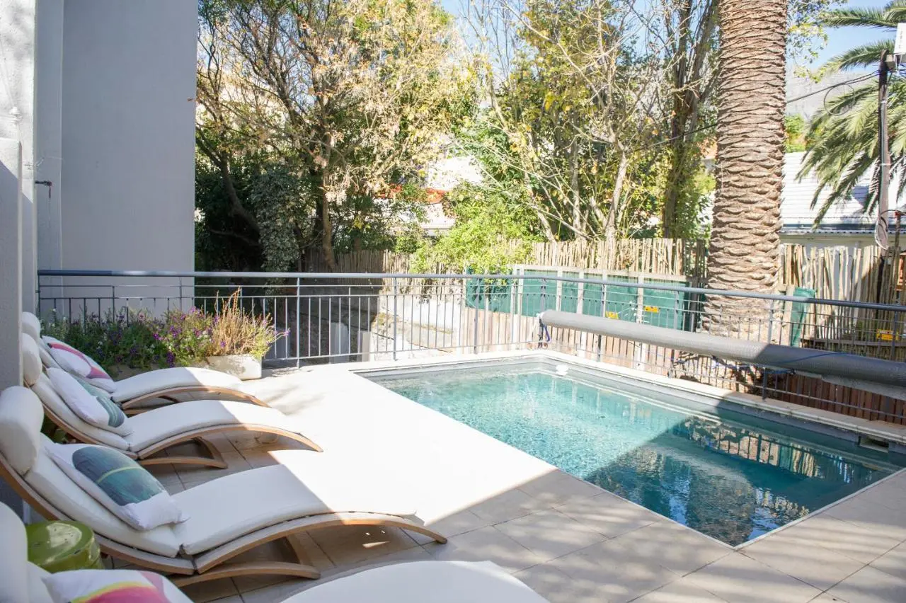 Zdjęcie z programu wyjazdu