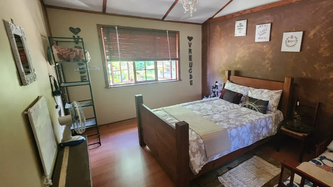 Zdjęcie z programu wyjazdu