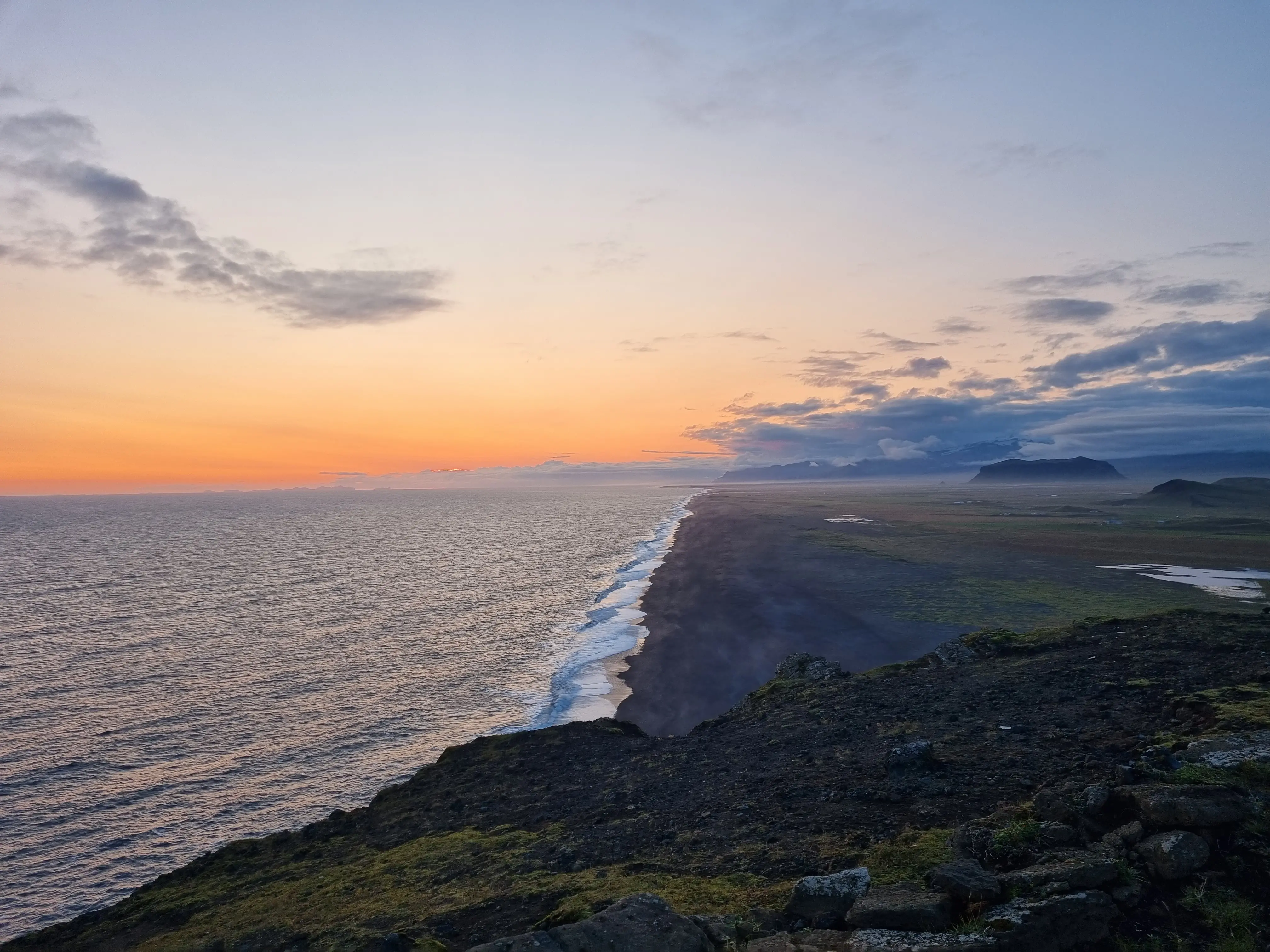 Zdjęcie z programu wyjazdu
