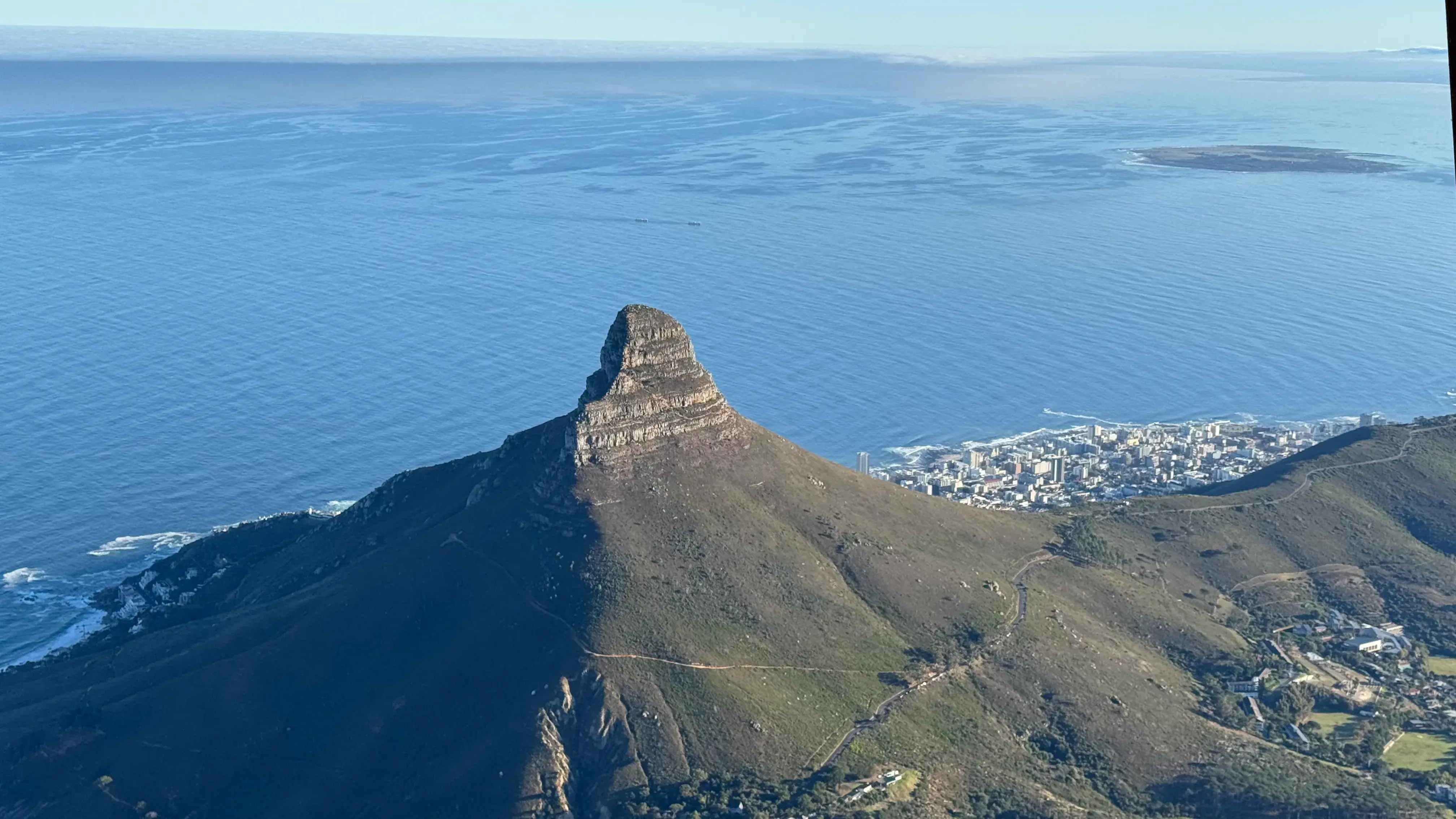 Zdjęcie z programu wyjazdu