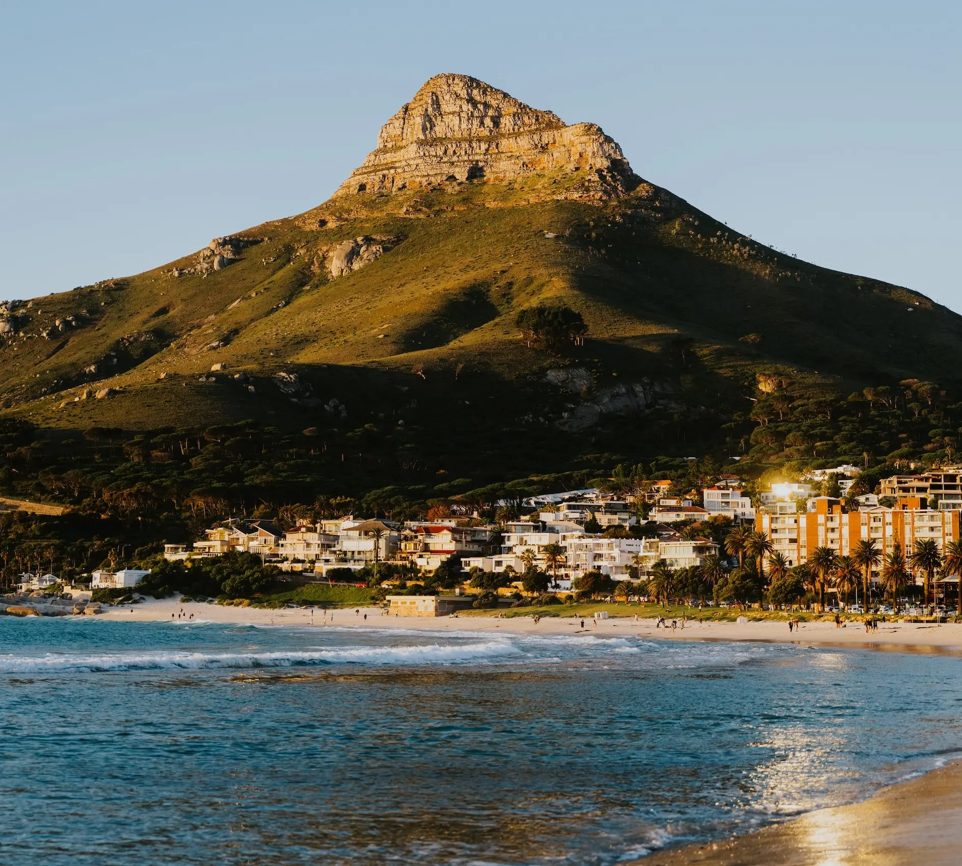 Zdjęcie z programu wyjazdu