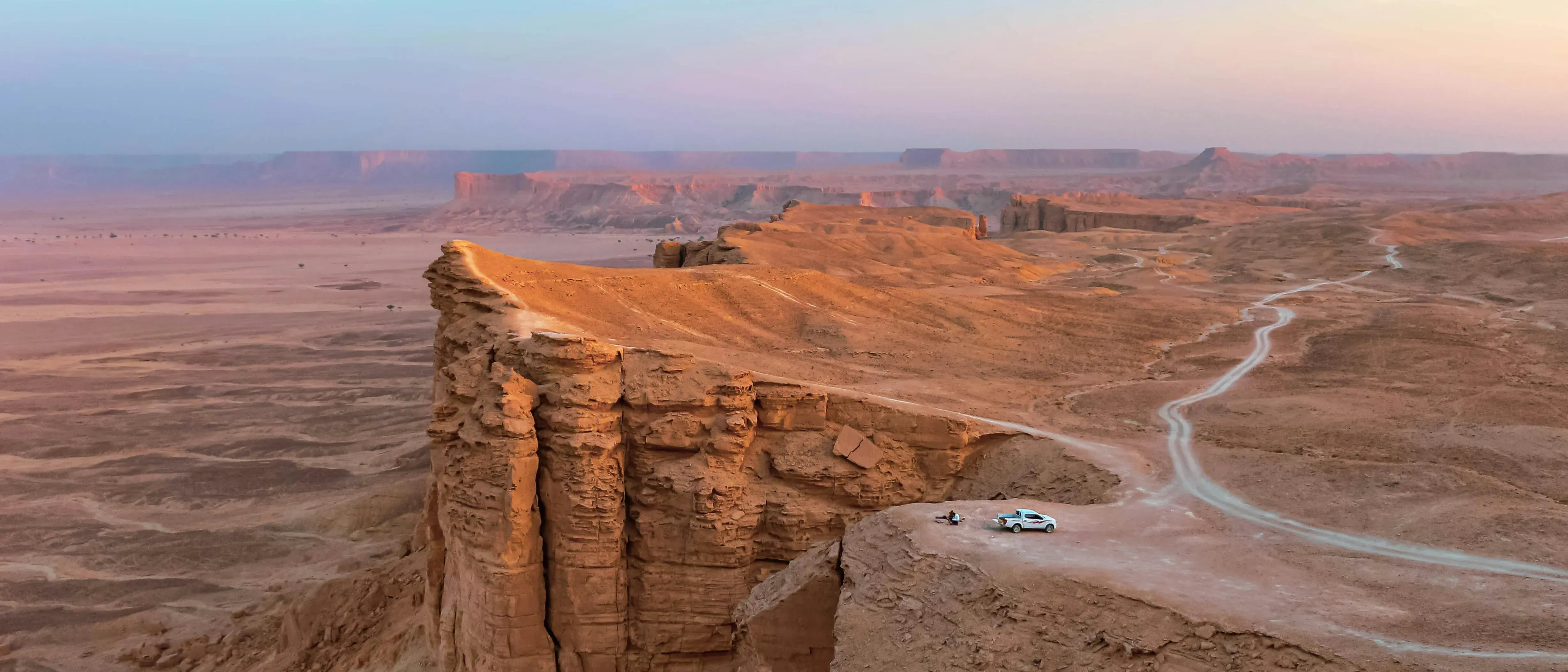 Zdjęcie z programu wyjazdu