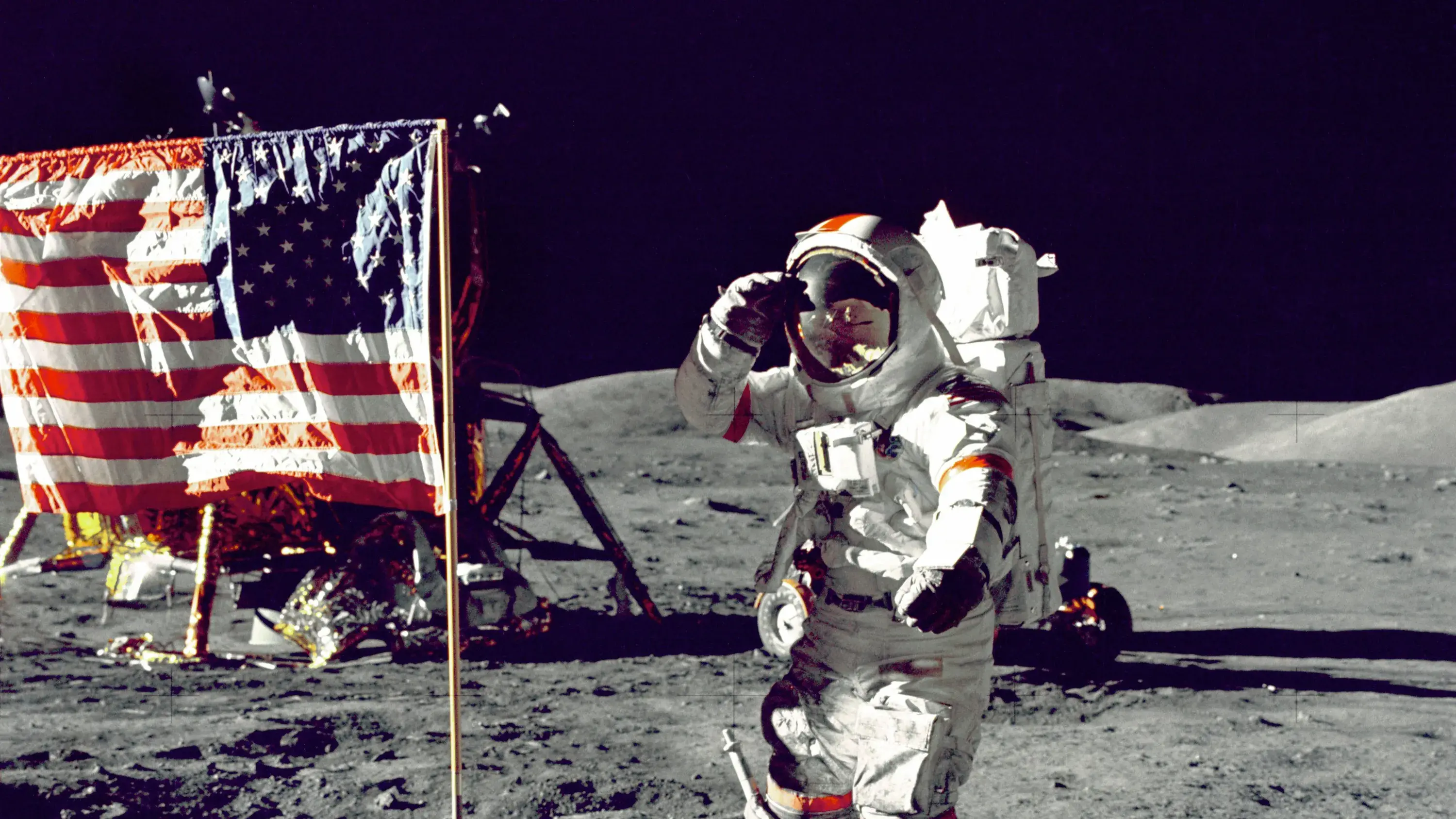 Zdjęcie z programu wyjazdu