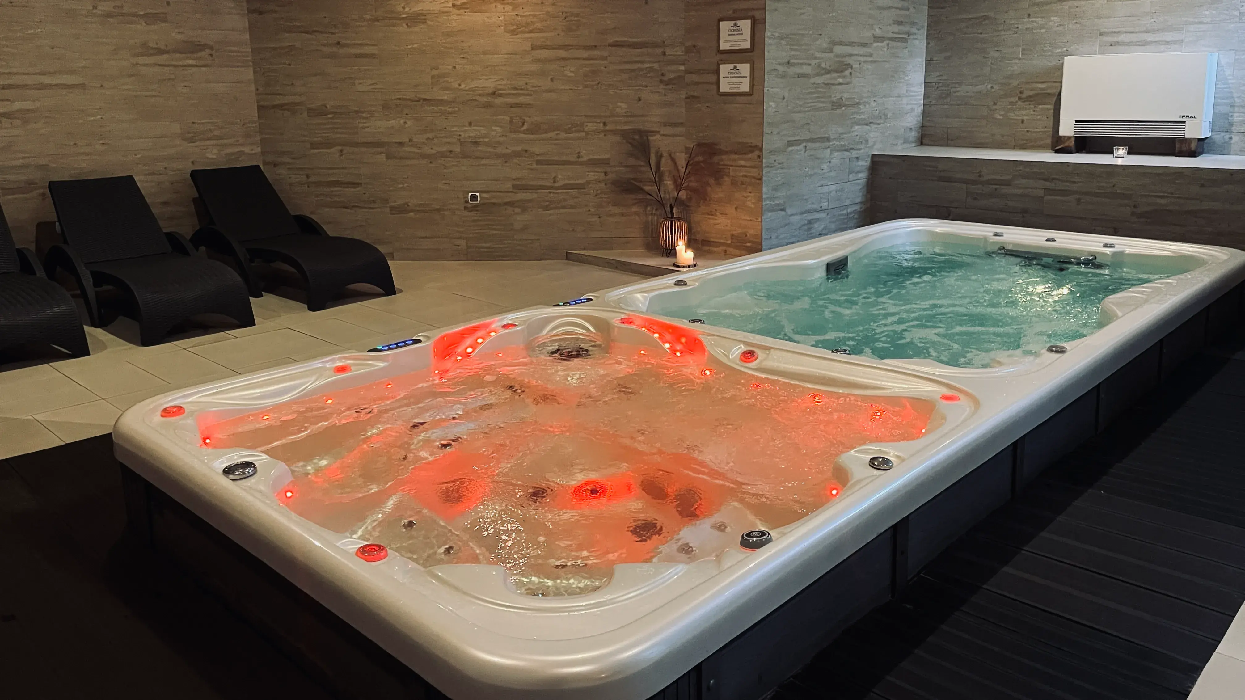 Zdjęcie z programu wyjazdu