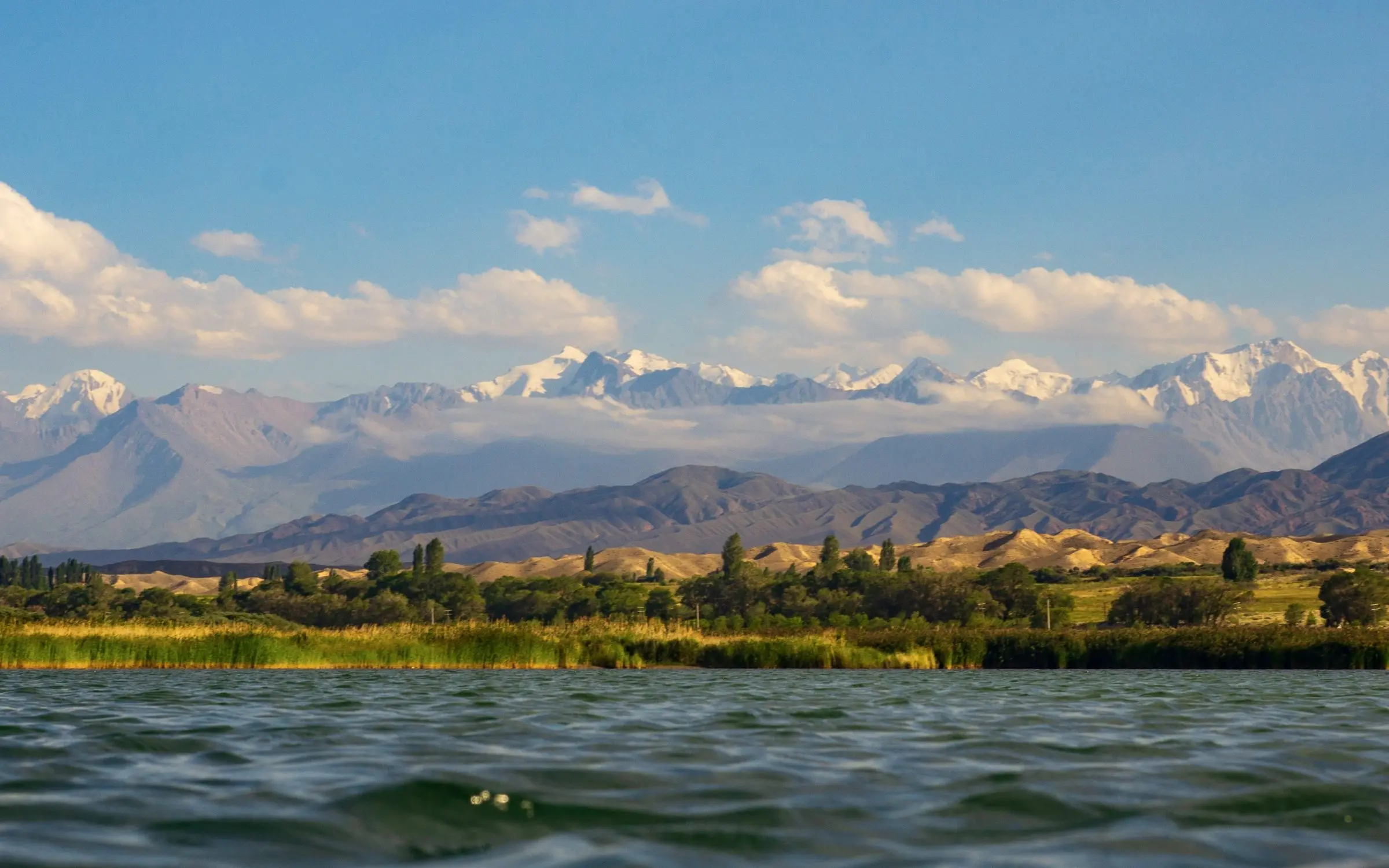 Zdjęcie z programu wyjazdu