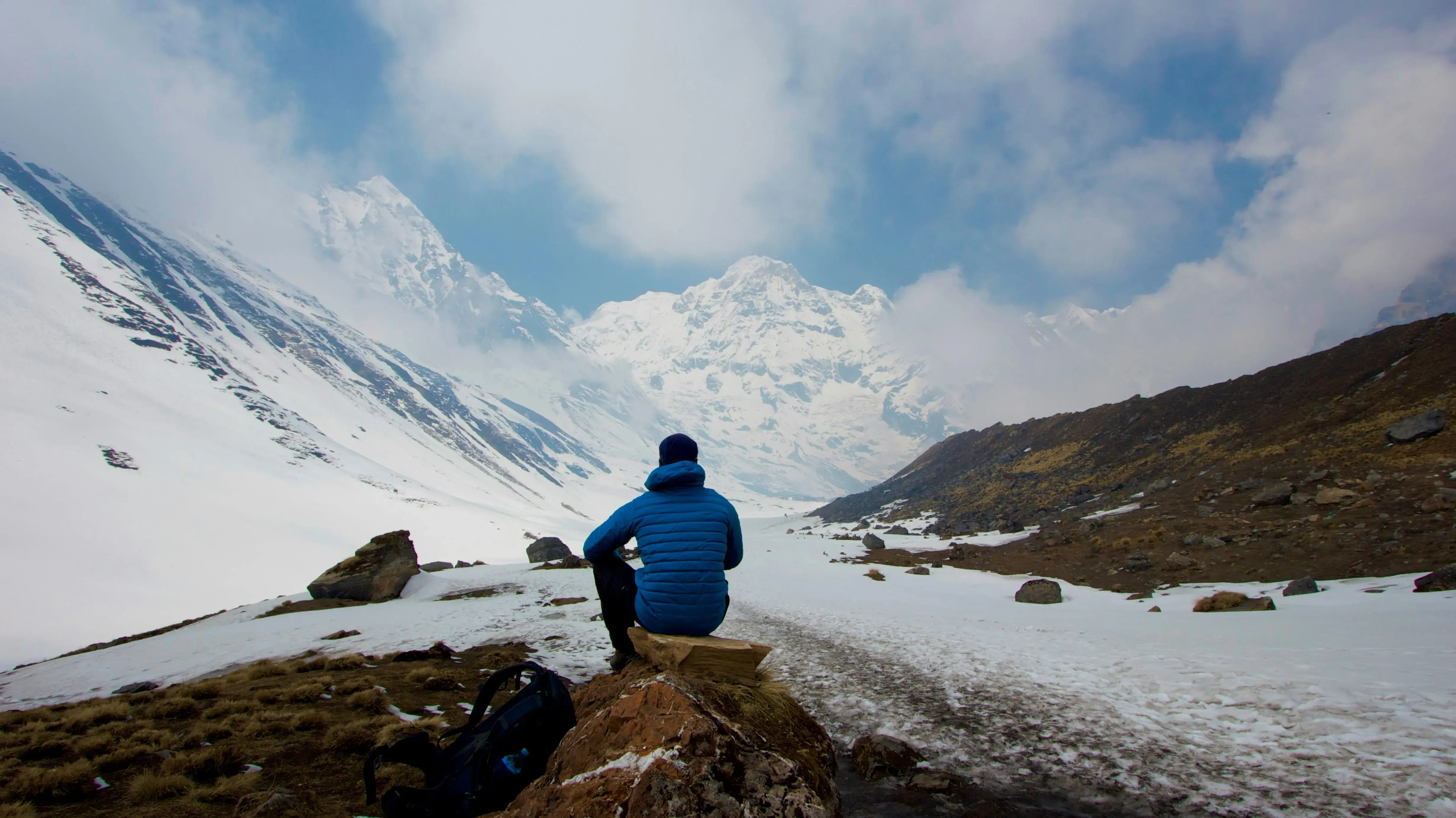 Zdjęcie z programu wyjazdu