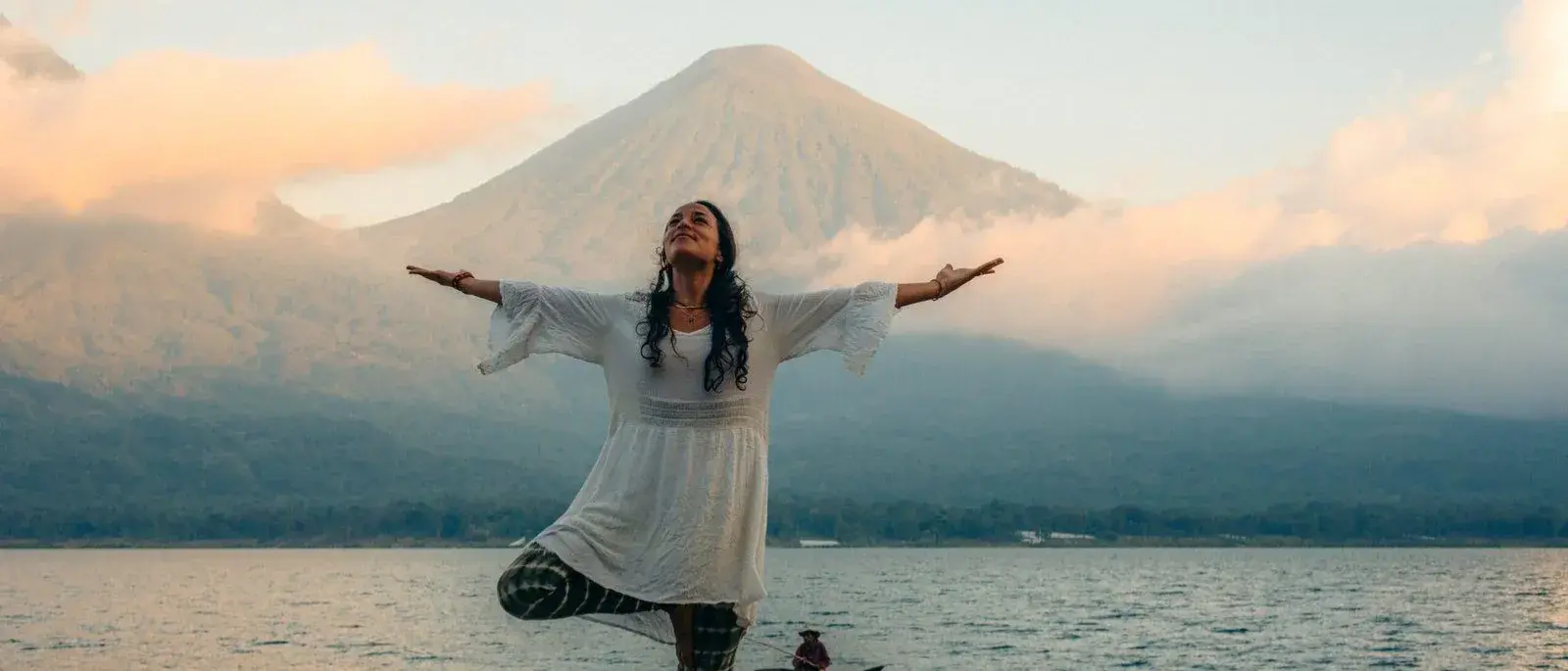 Zdjęcie z programu wyjazdu