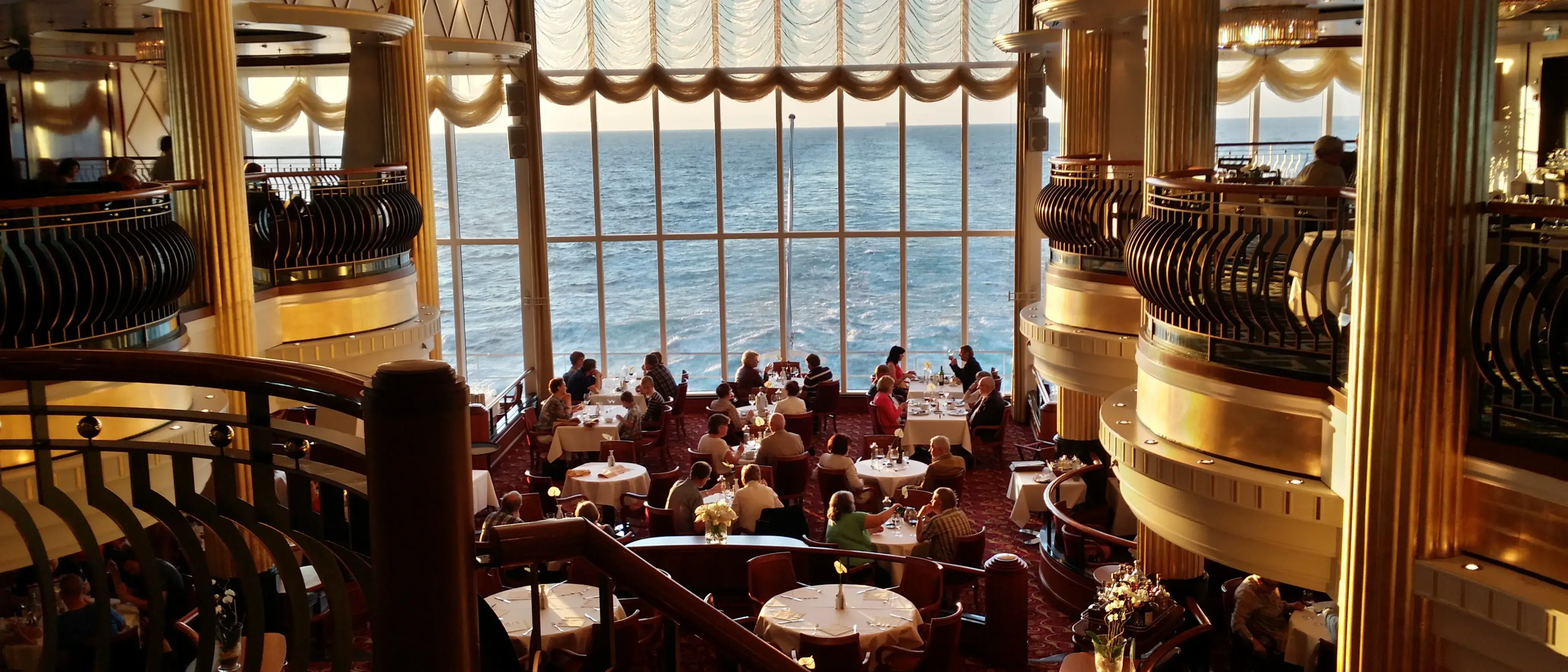 Zdjęcie z programu wyjazdu