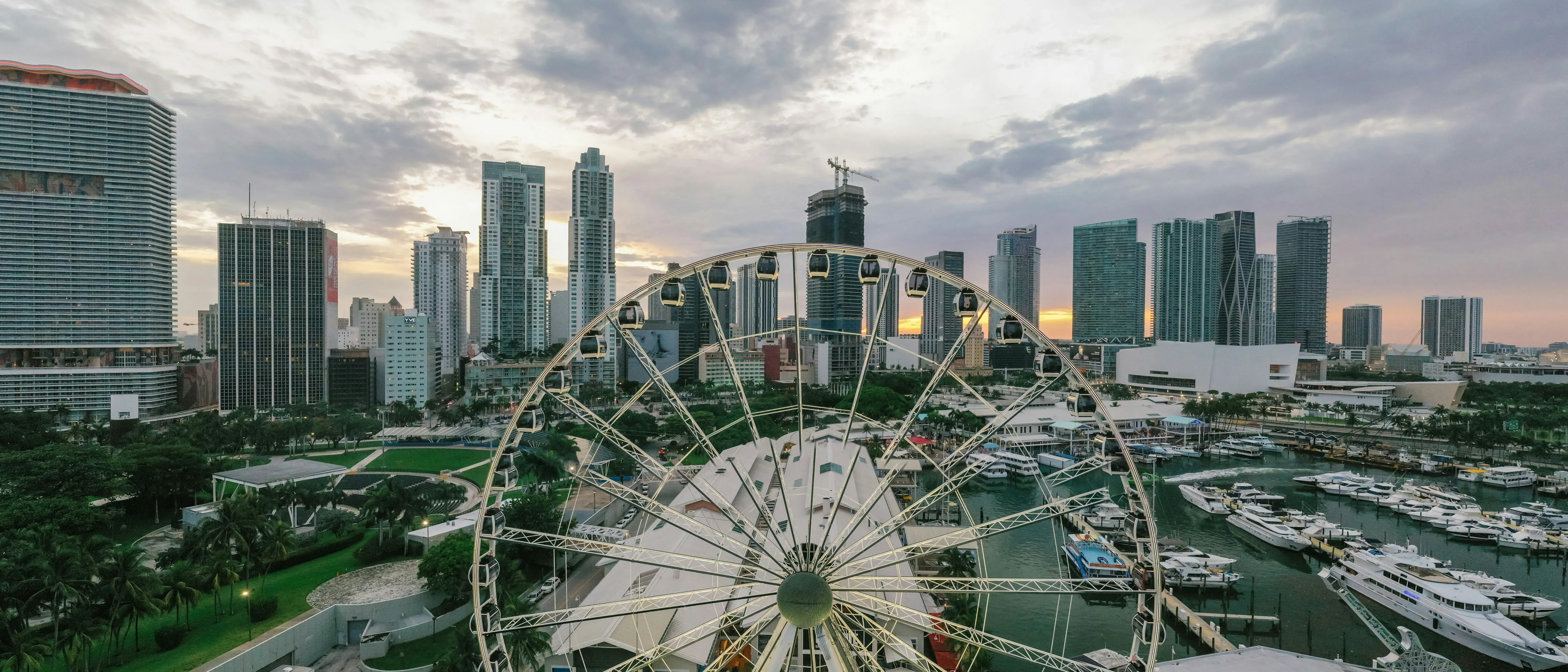 Zdjęcie z programu wyjazdu