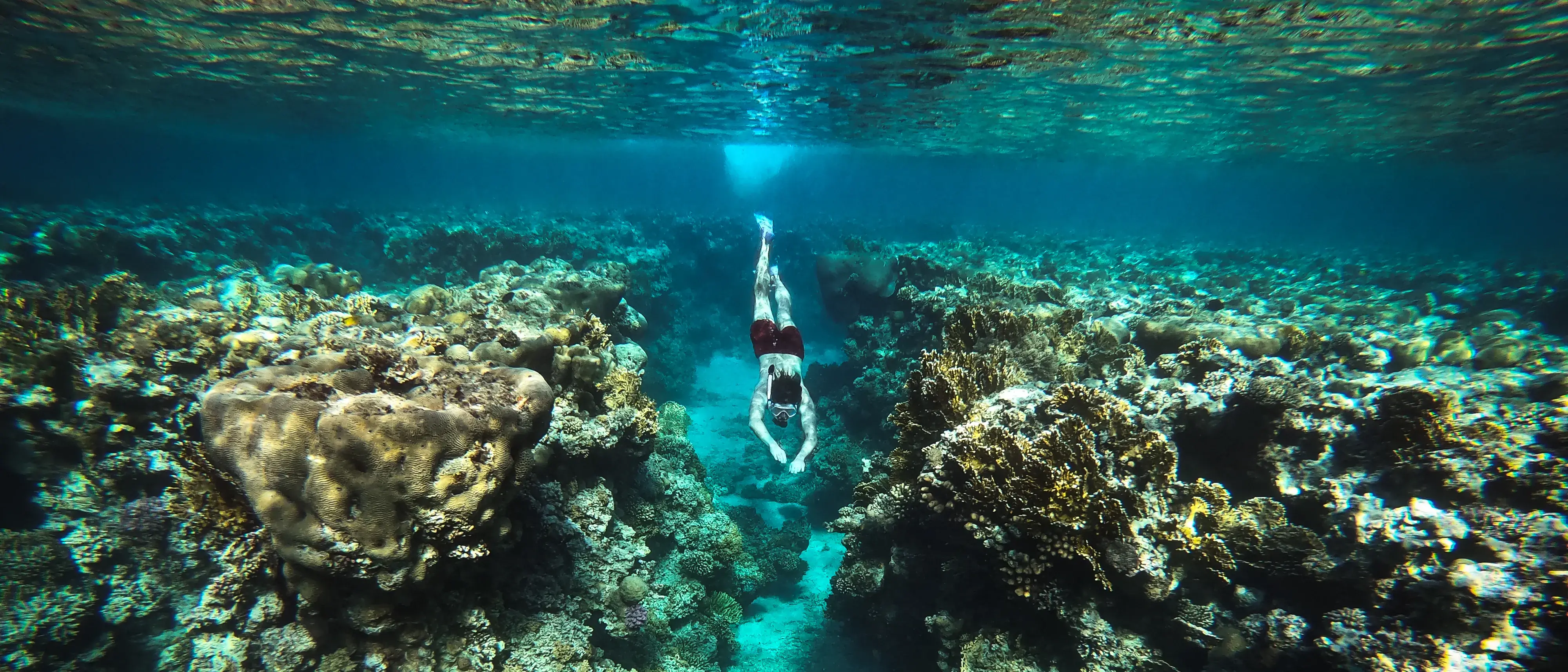 Zdjęcie z programu wyjazdu