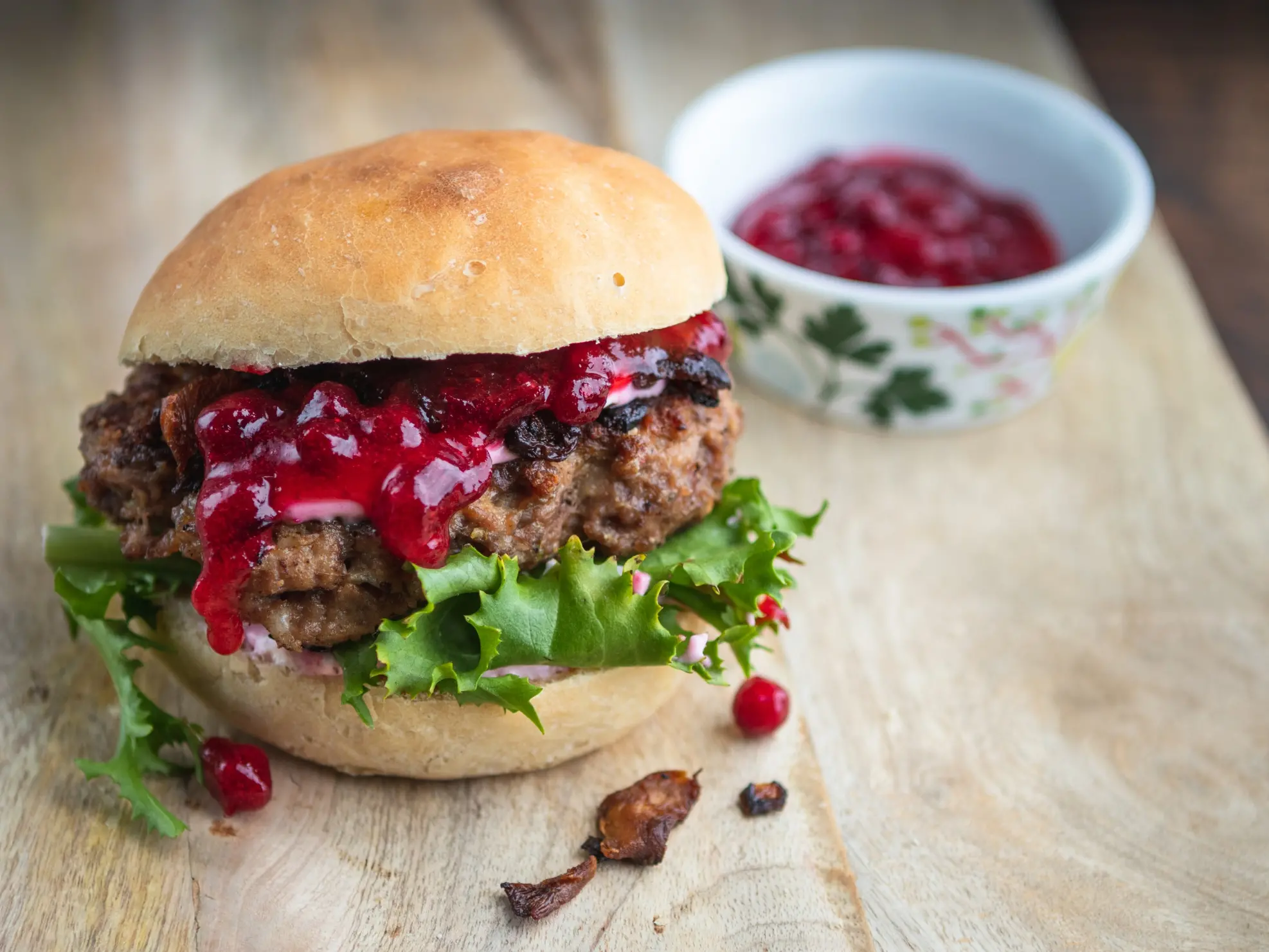 Zdjęcie z programu wyjazdu