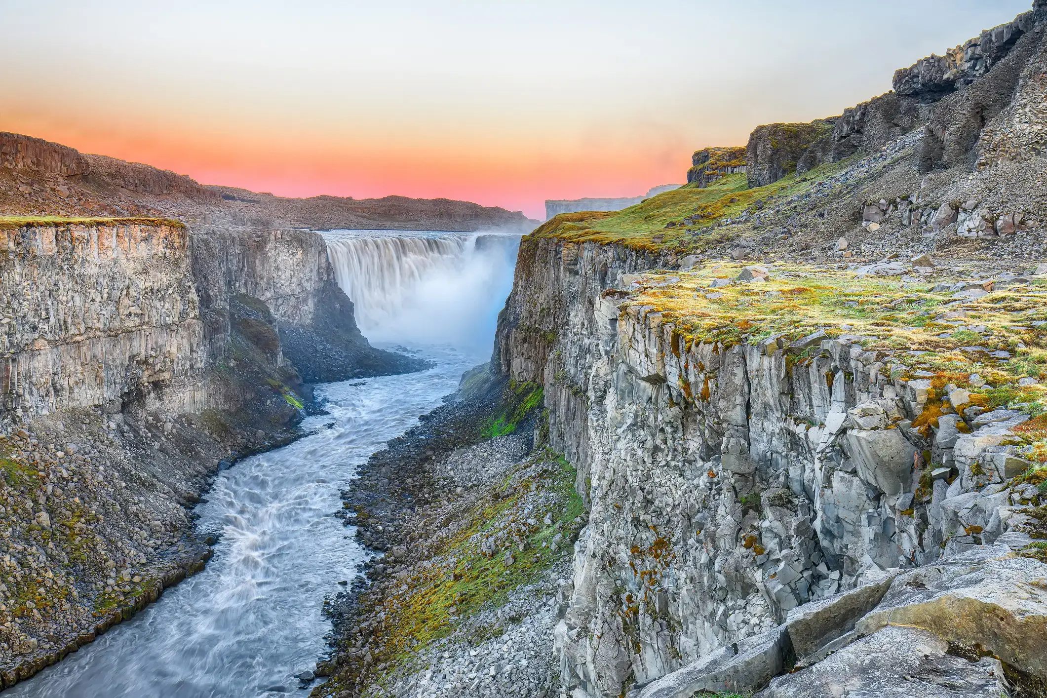 Zdjęcie z programu wyjazdu