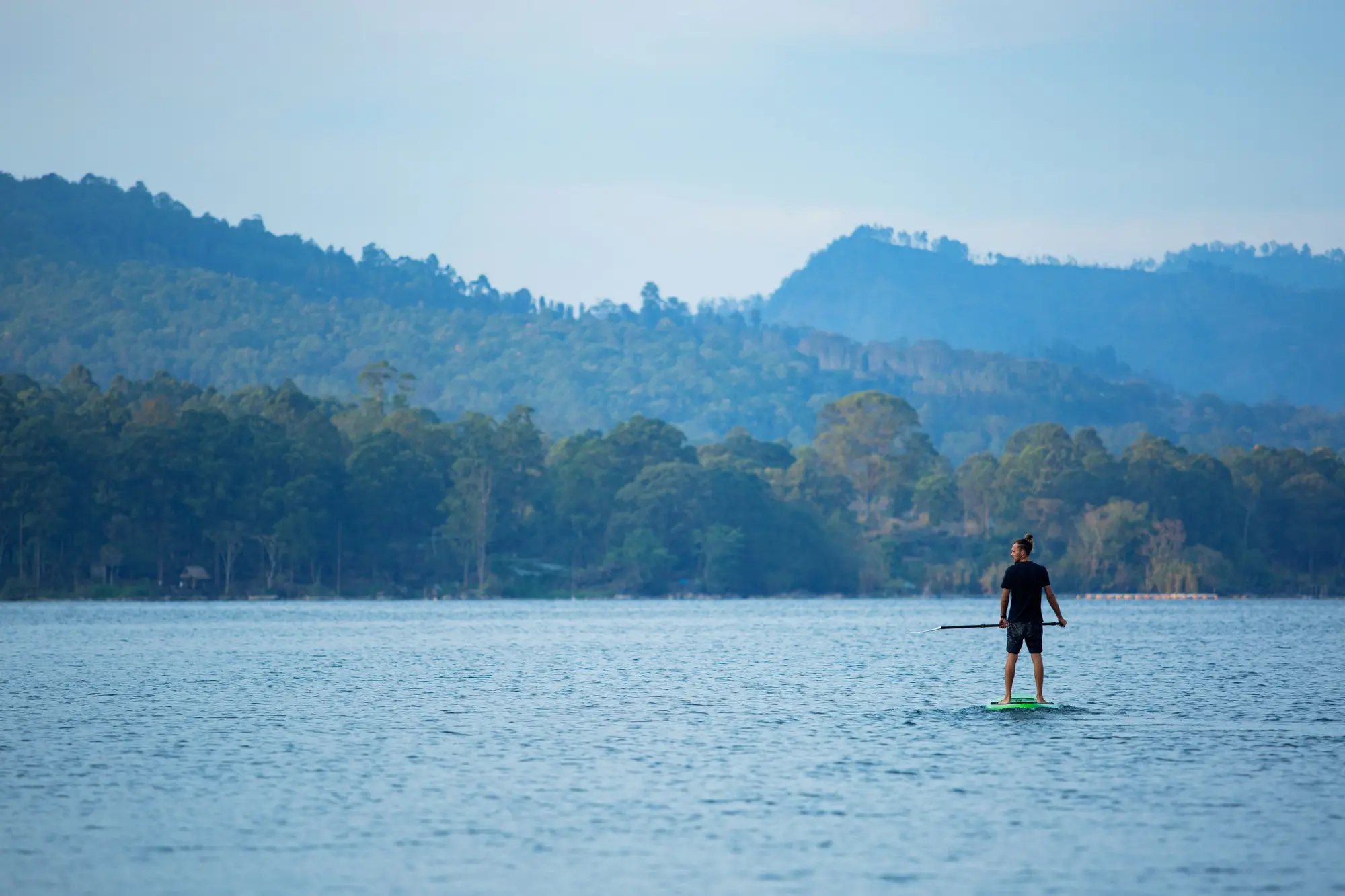 Zdjęcie z programu wyjazdu