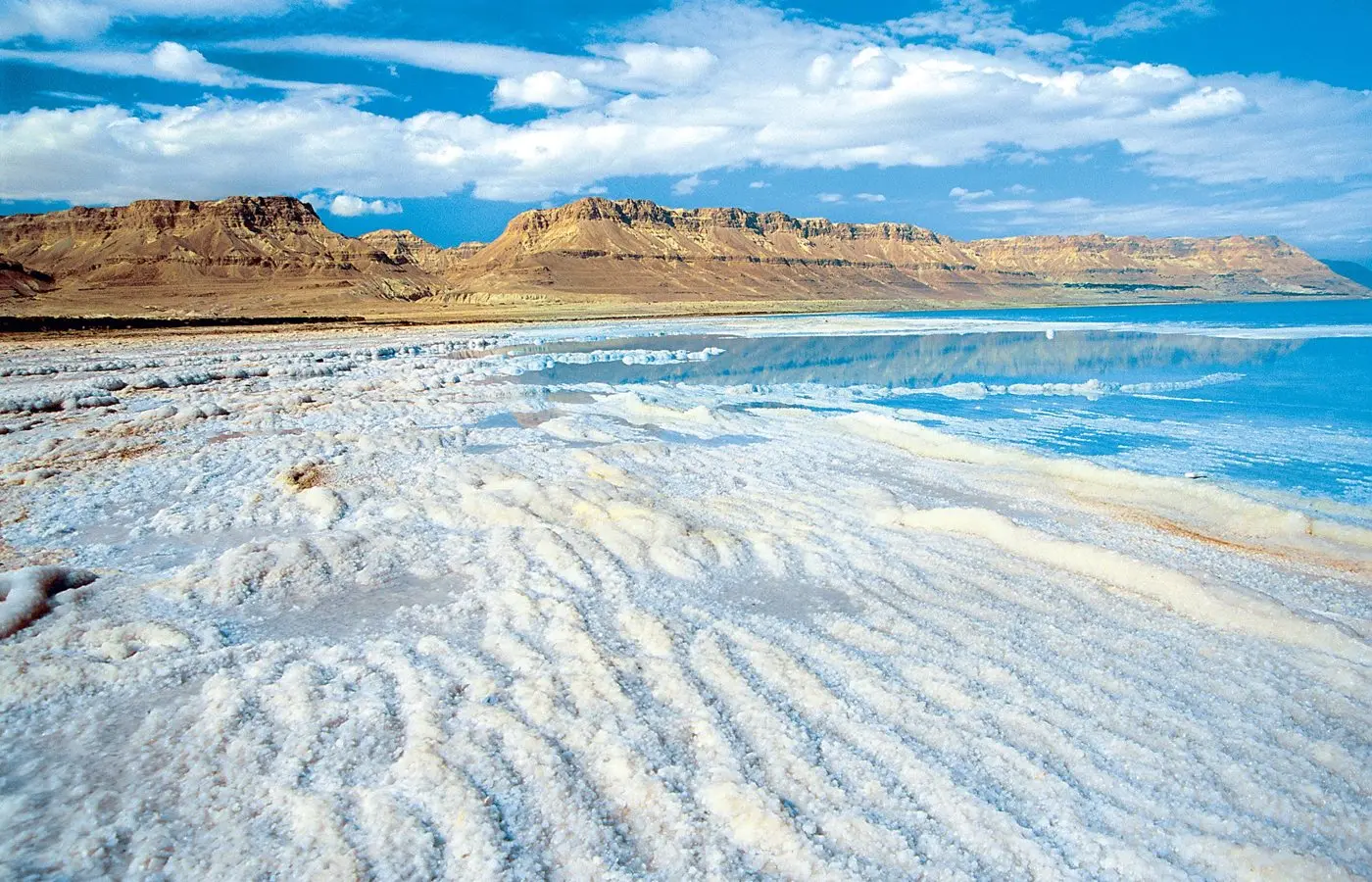 Zdjęcie z programu wyjazdu