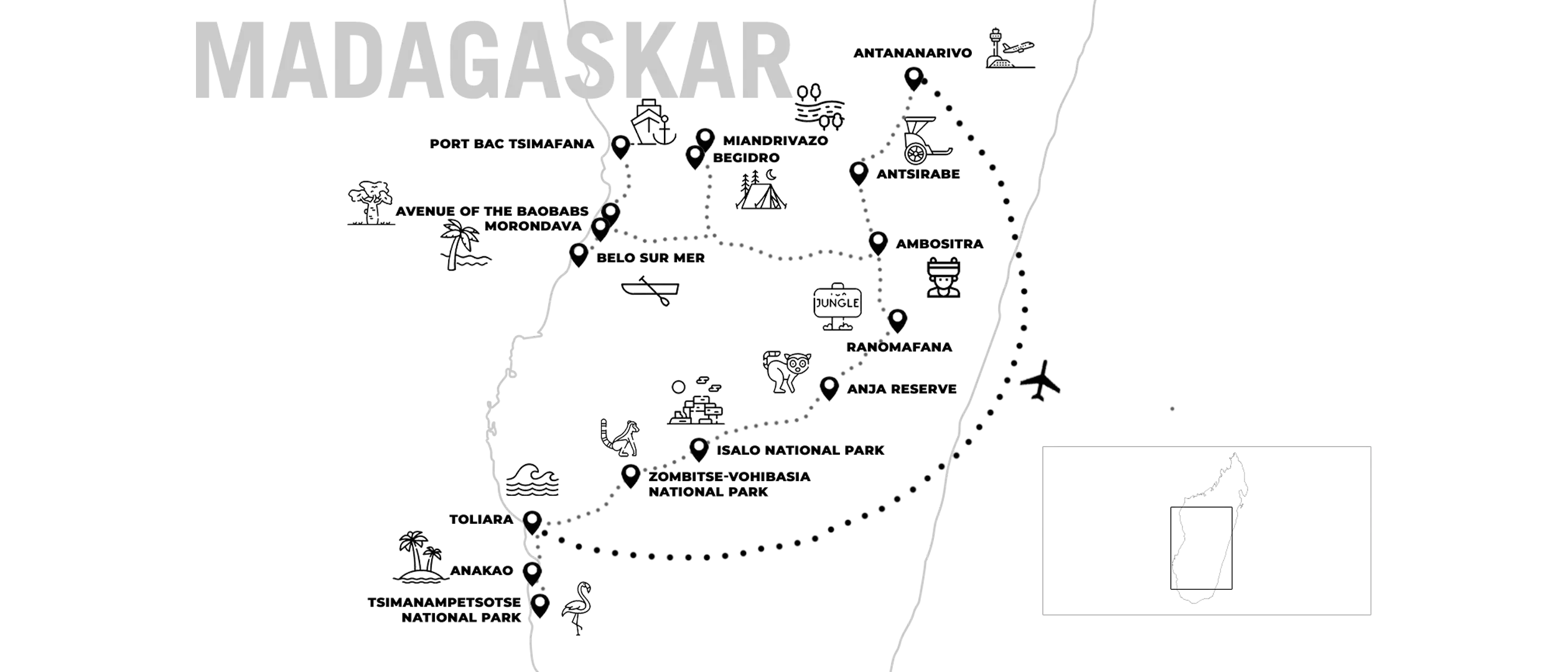 Zdjęcie z programu wyjazdu