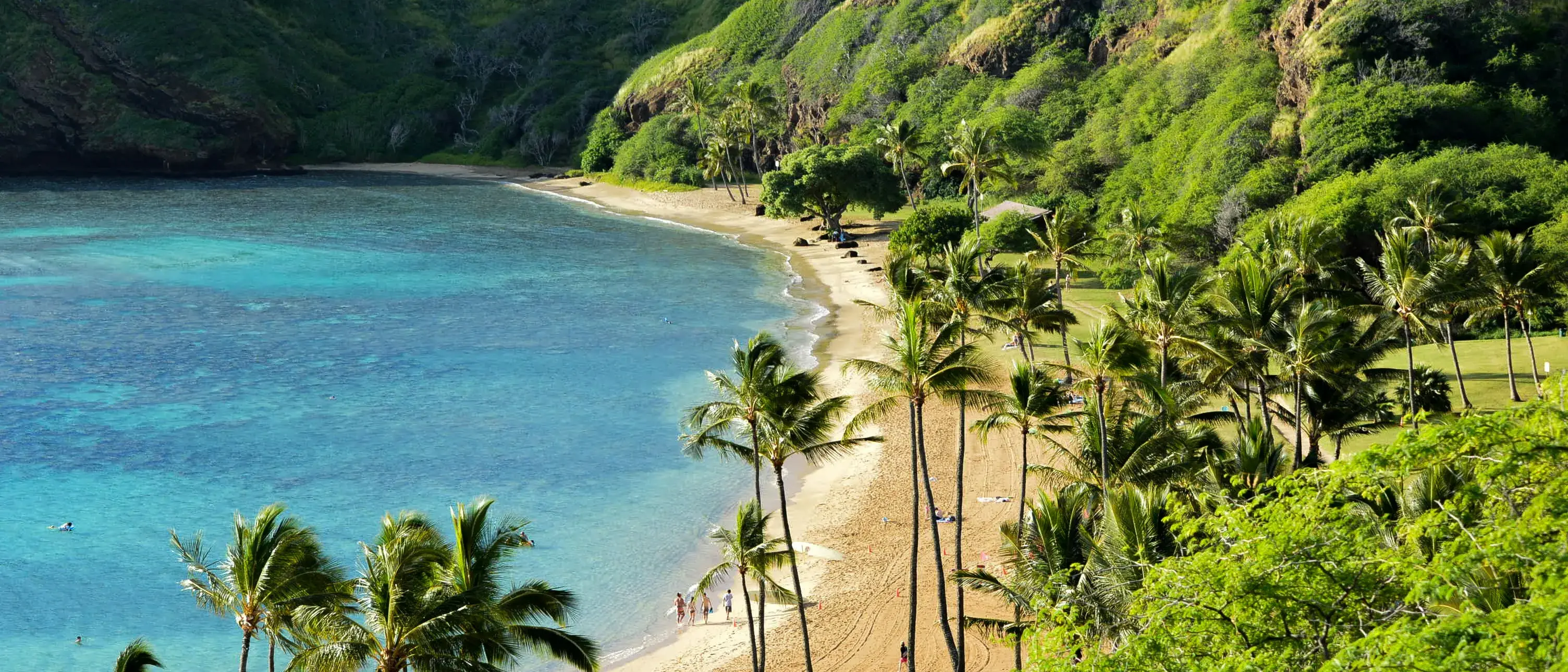 Zdjęcie z programu wyjazdu