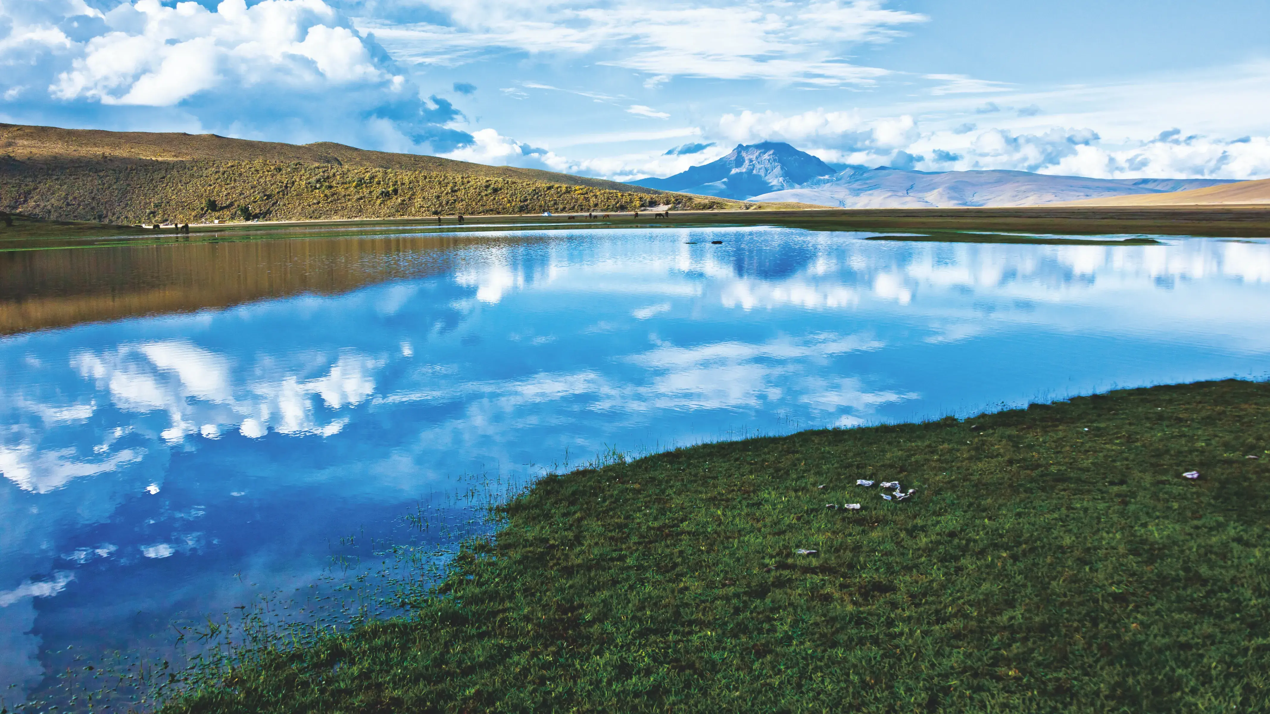 Zdjęcie z programu wyjazdu