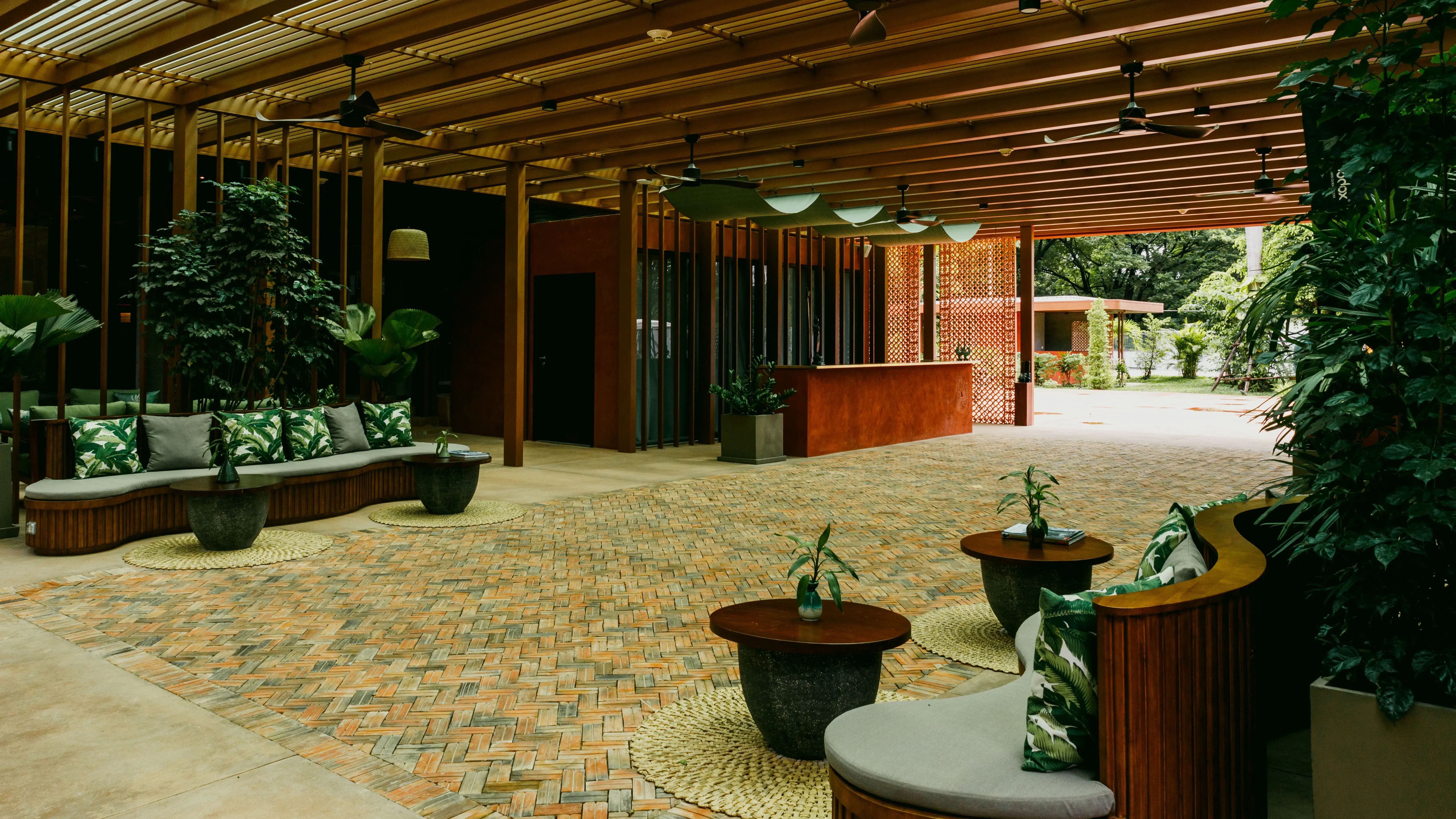 Zdjęcie z programu wyjazdu