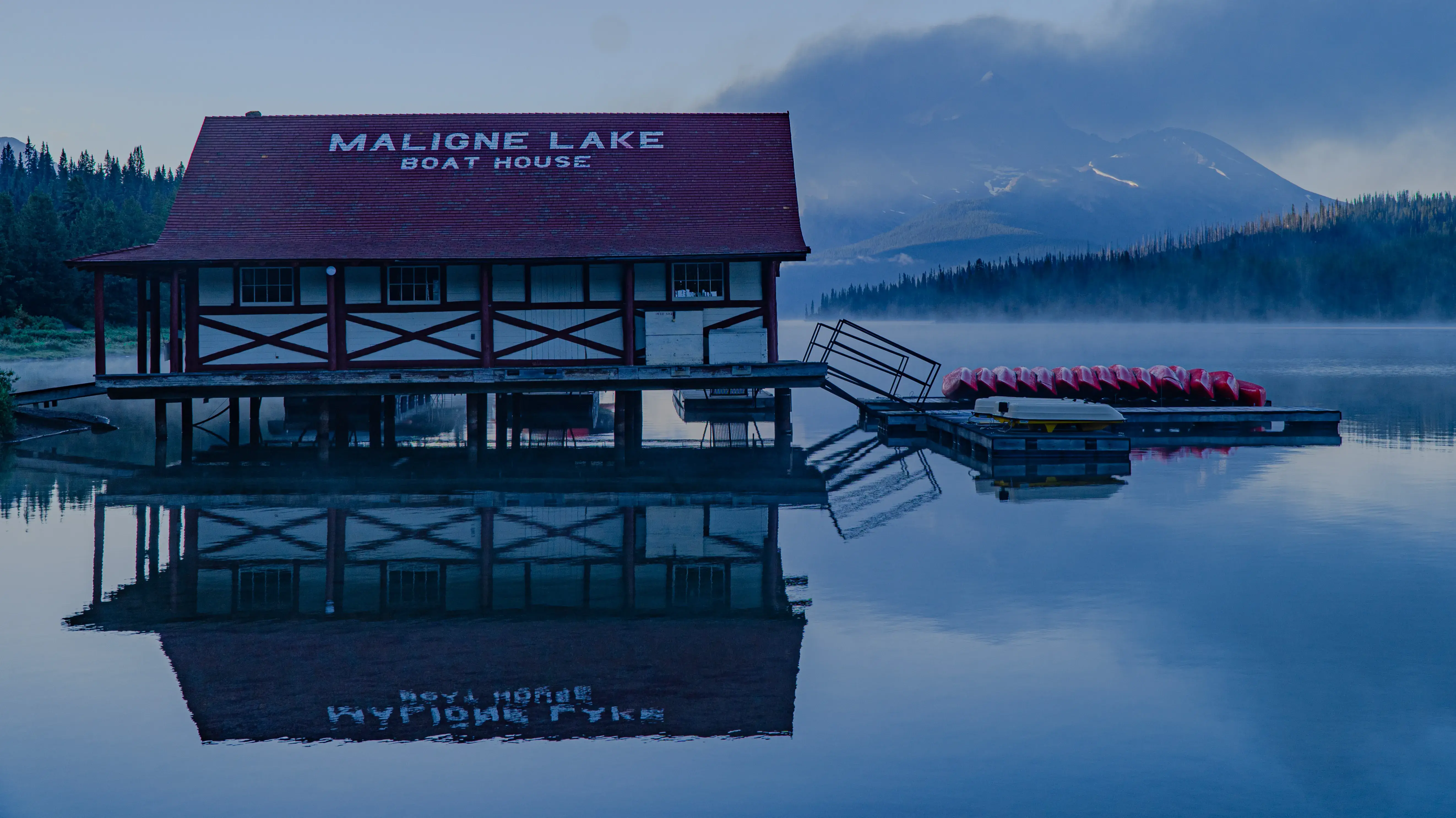 Zdjęcie z programu wyjazdu