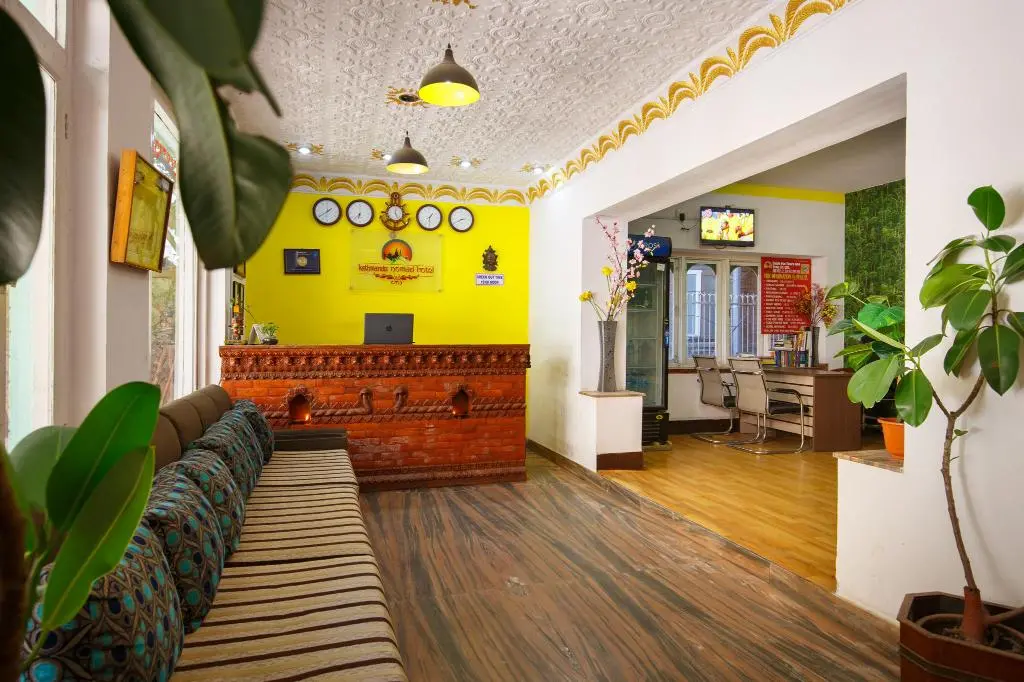 Zdjęcie z programu wyjazdu