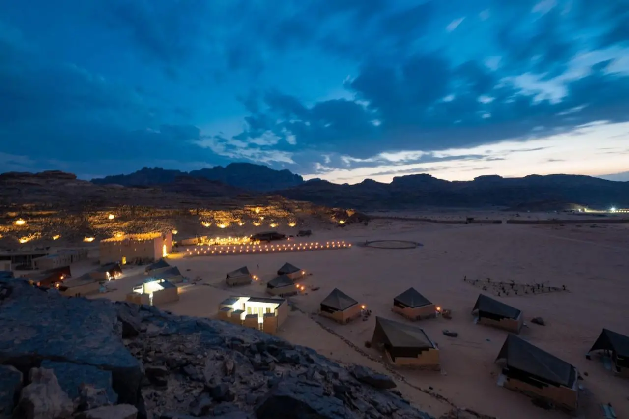 Zdjęcie z programu wyjazdu