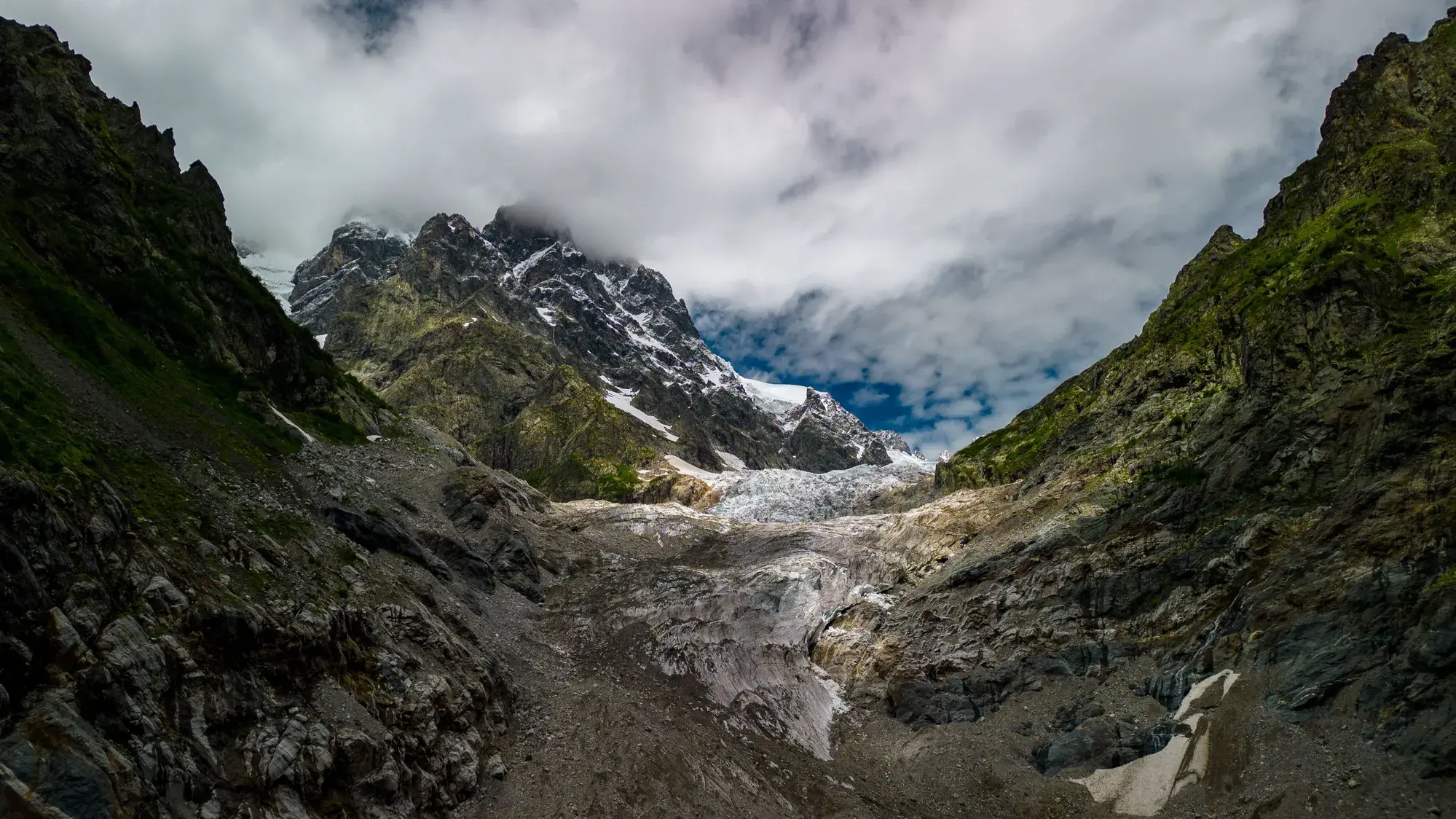 Zdjęcie z programu wyjazdu