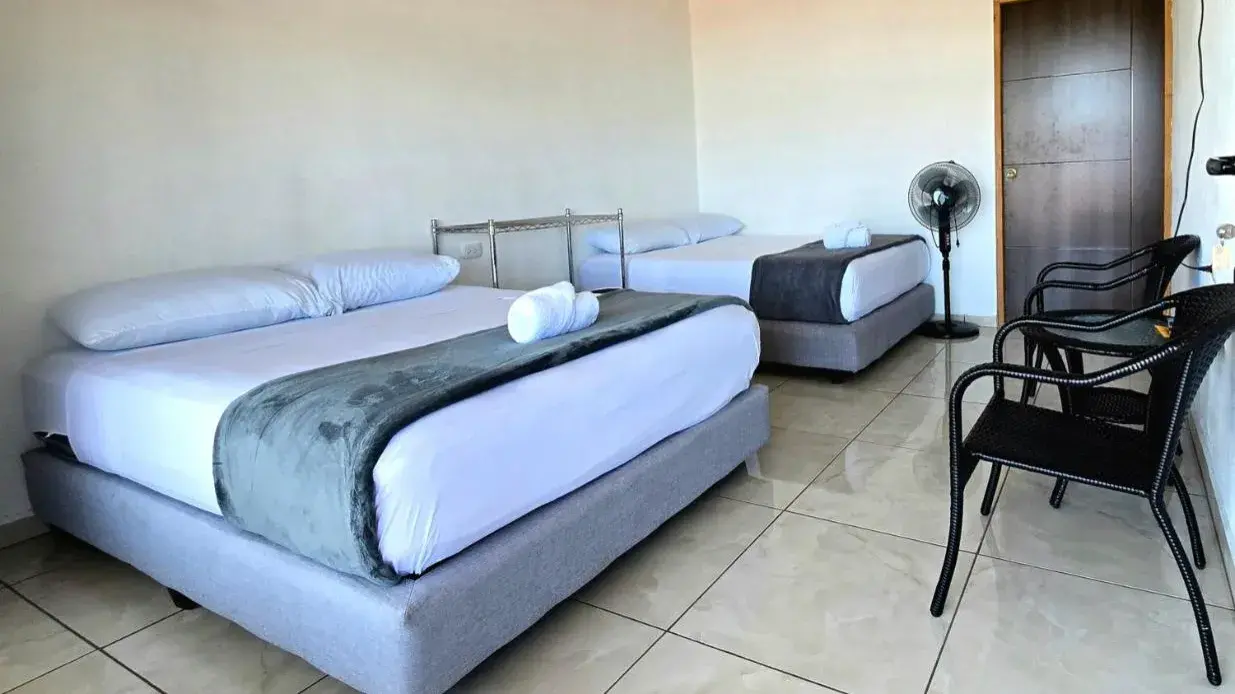 Zdjęcie z programu wyjazdu