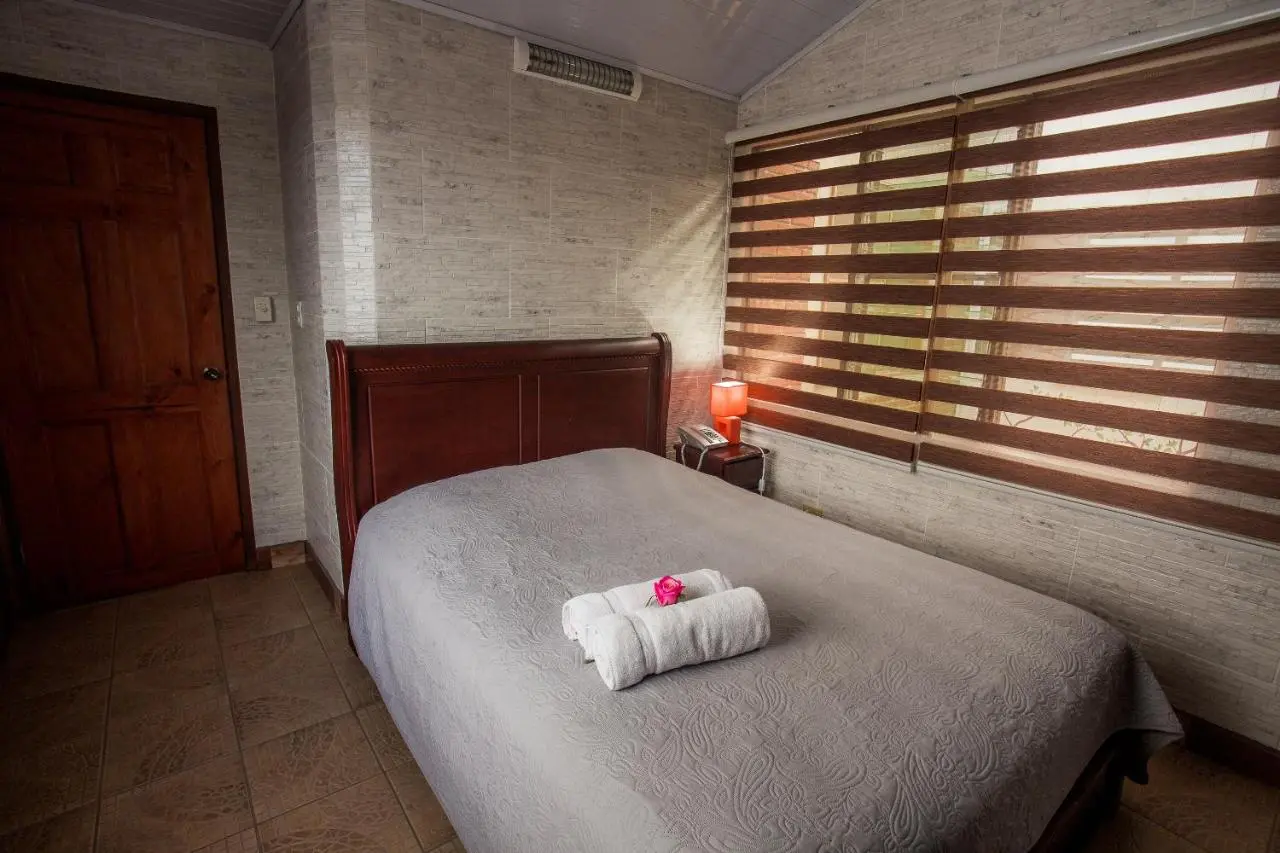 Zdjęcie z programu wyjazdu