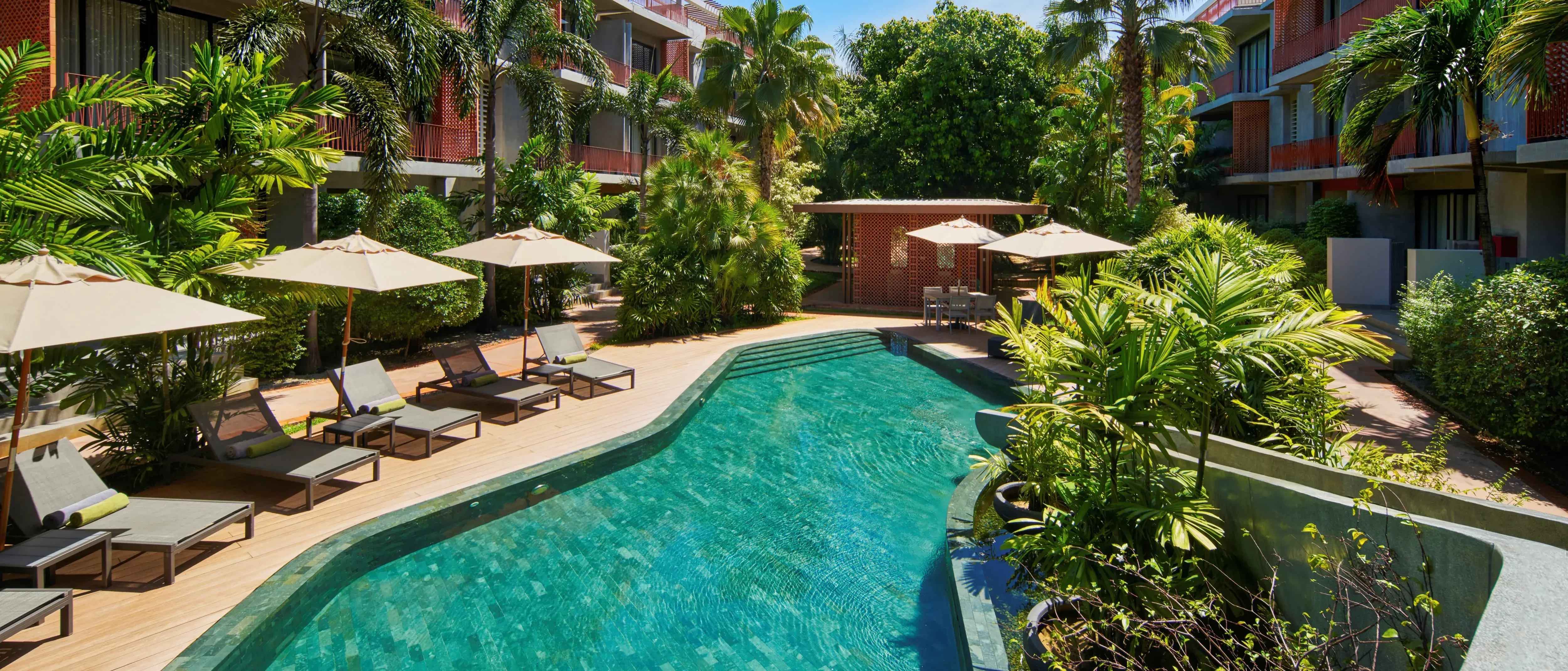 Zdjęcie z programu wyjazdu