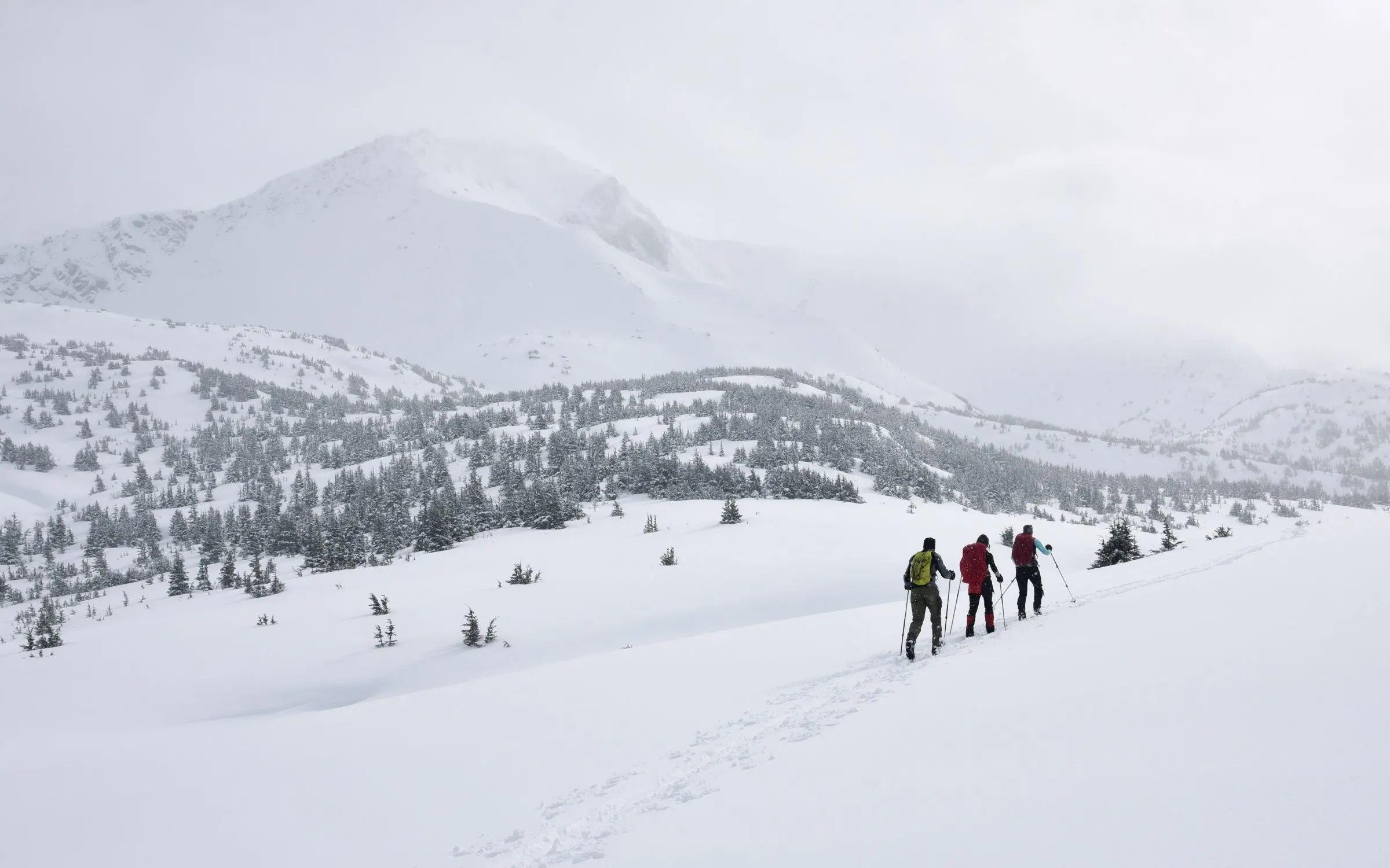 Zdjęcie z programu wyjazdu