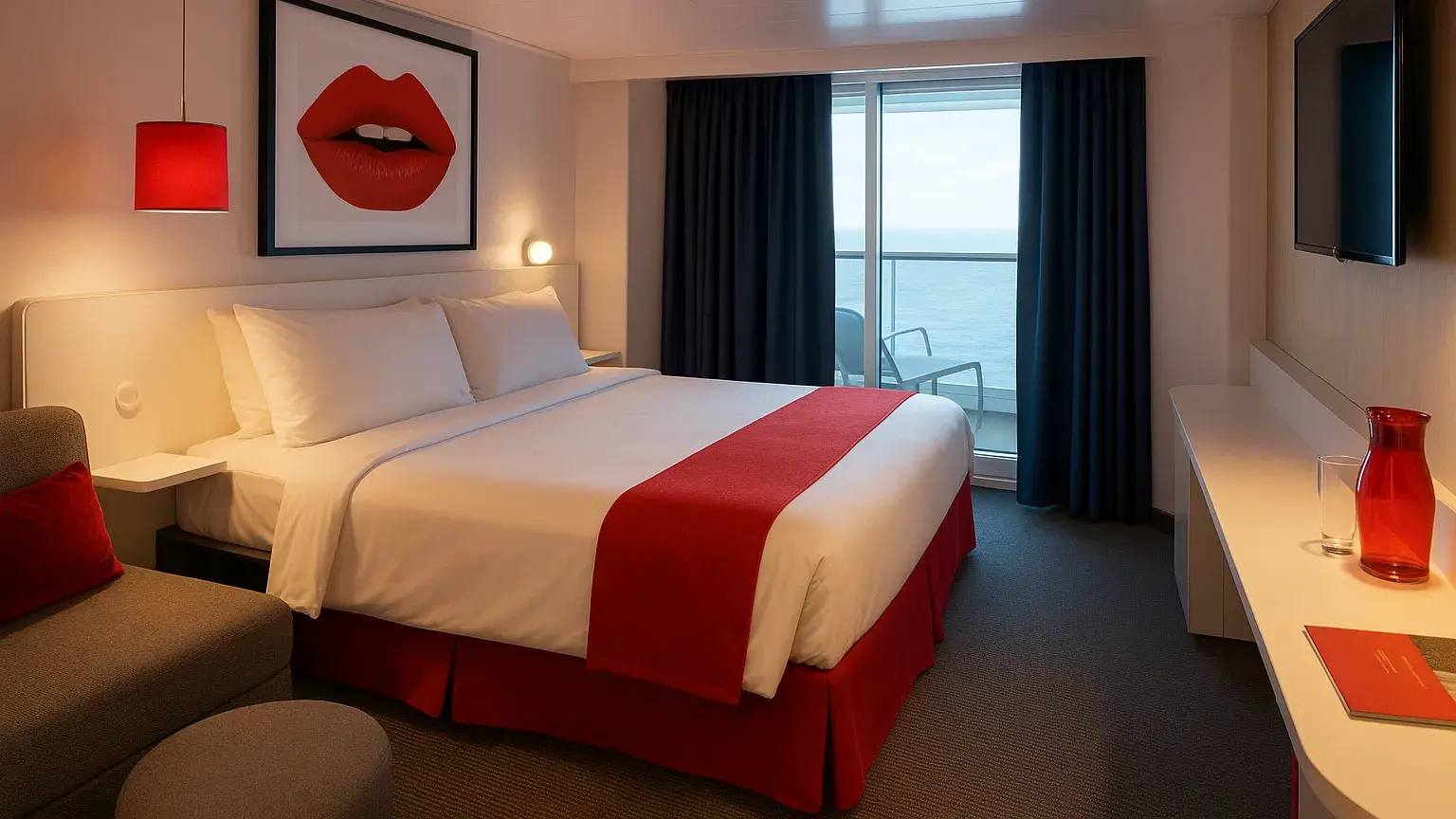 Zdjęcie z programu wyjazdu