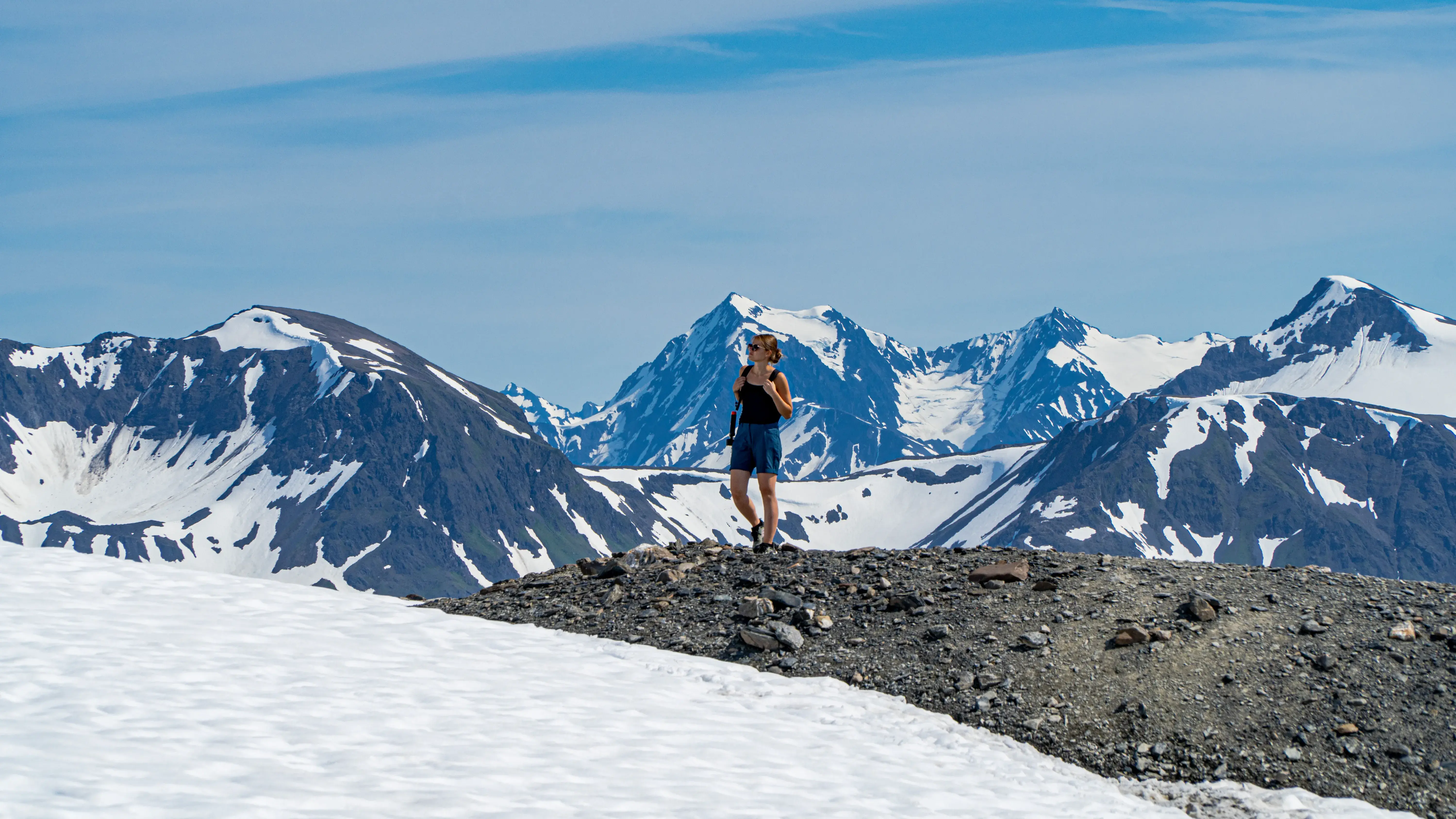 Zdjęcie z programu wyjazdu