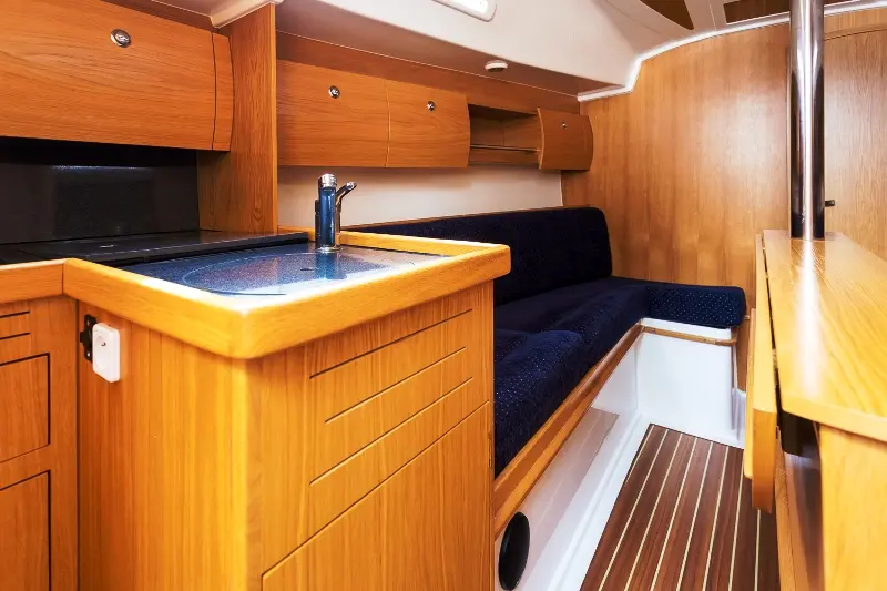 Zdjęcie z programu wyjazdu