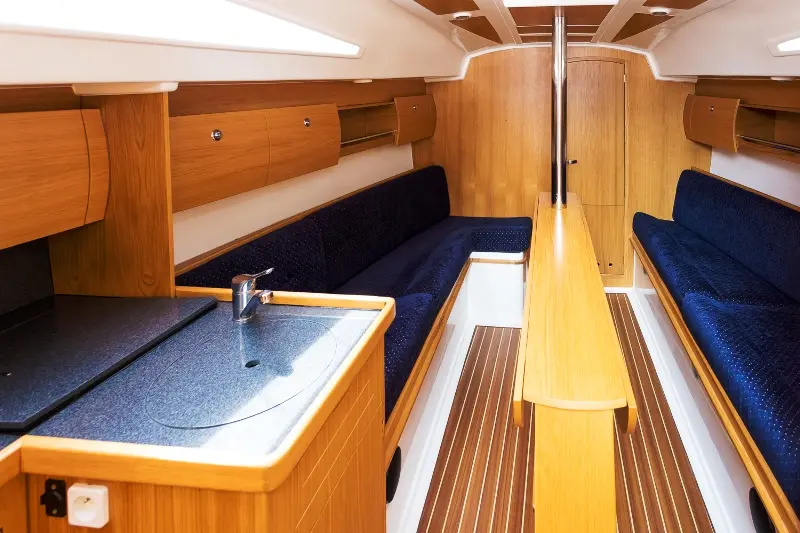 Zdjęcie z programu wyjazdu