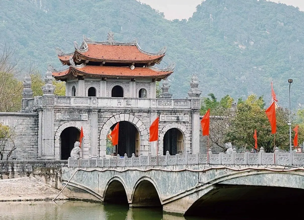 Zdjęcie z programu wyjazdu