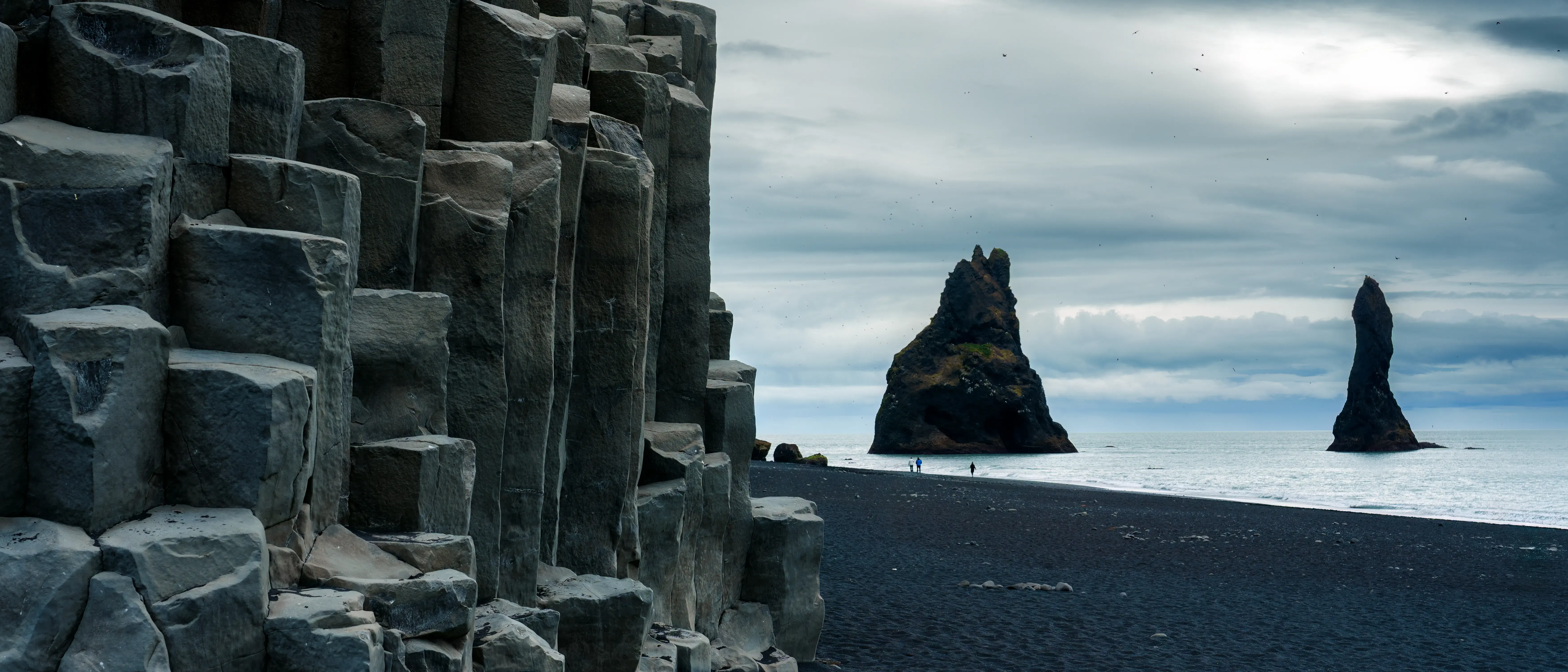 Zdjęcie z programu wyjazdu