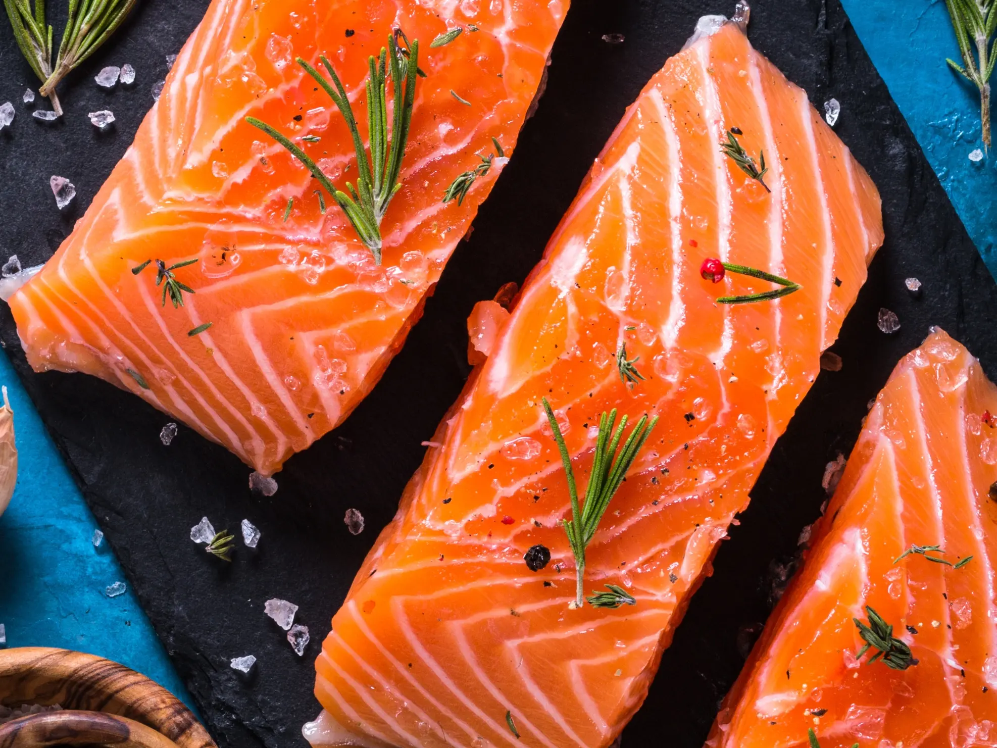 Zdjęcie z programu wyjazdu