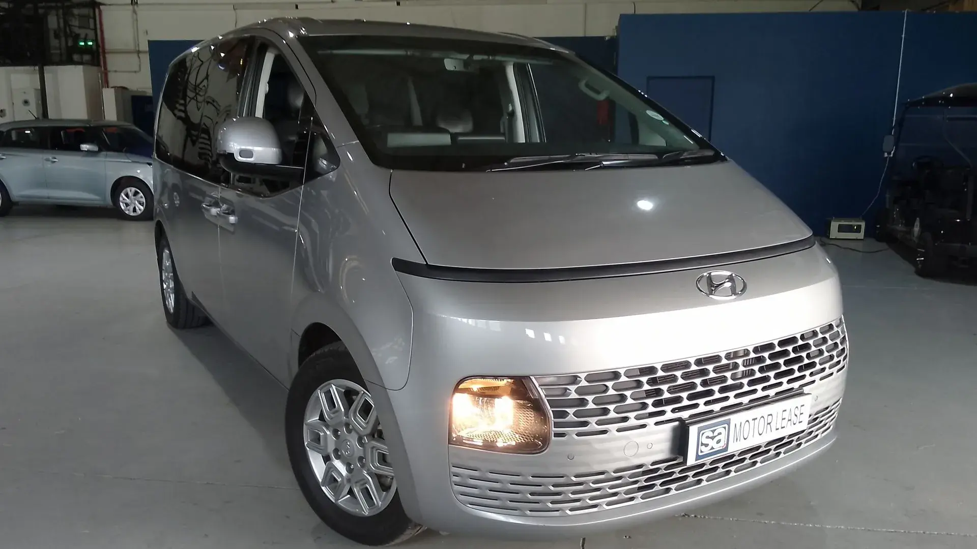 Zdjęcie z programu wyjazdu