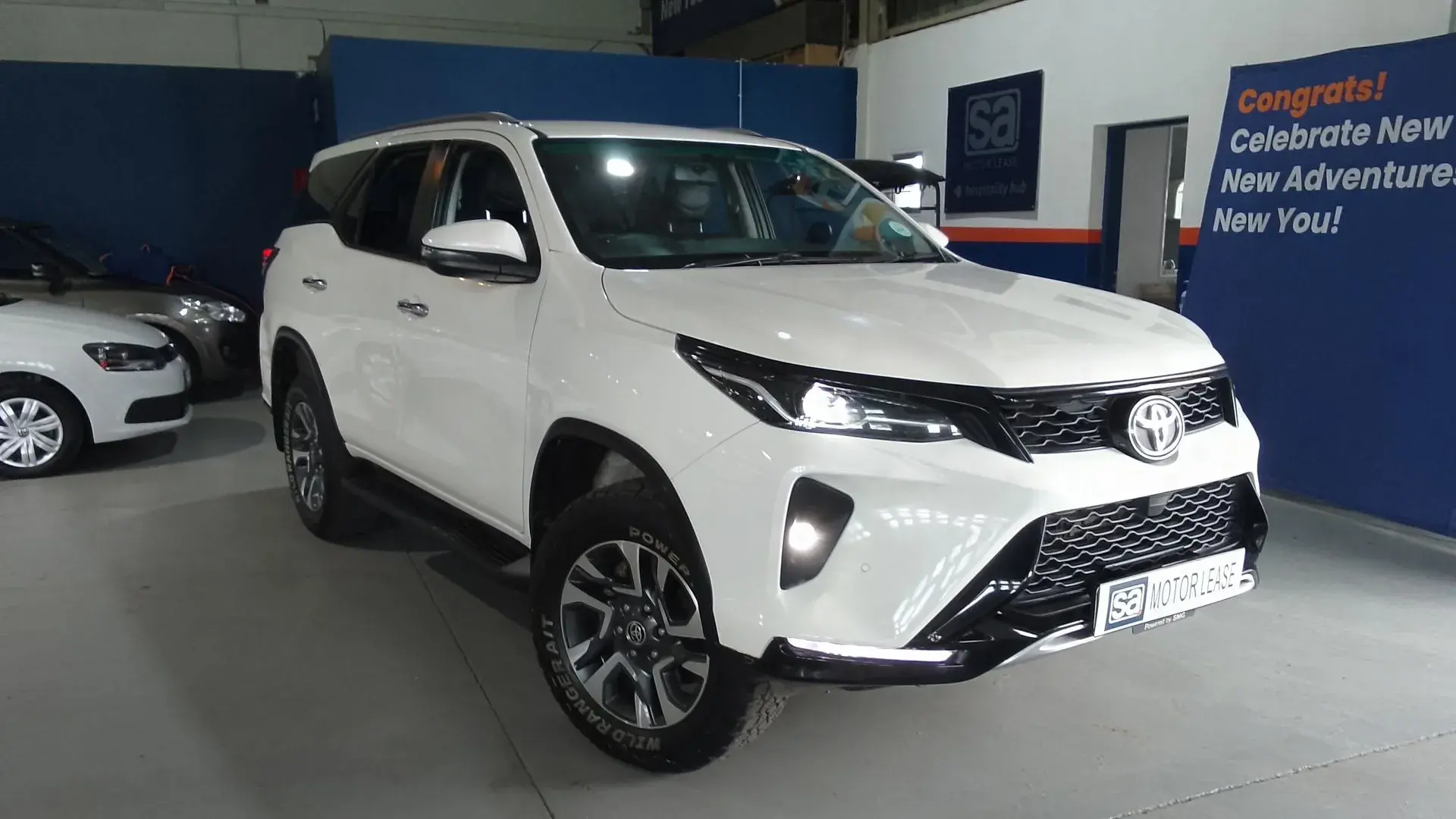 Zdjęcie z programu wyjazdu