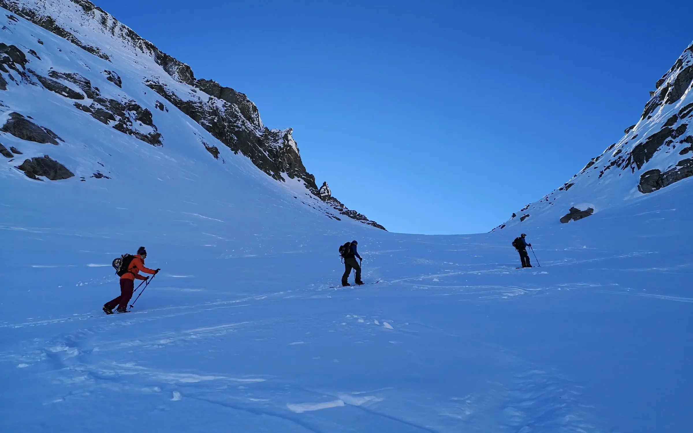 Zdjęcie z programu wyjazdu
