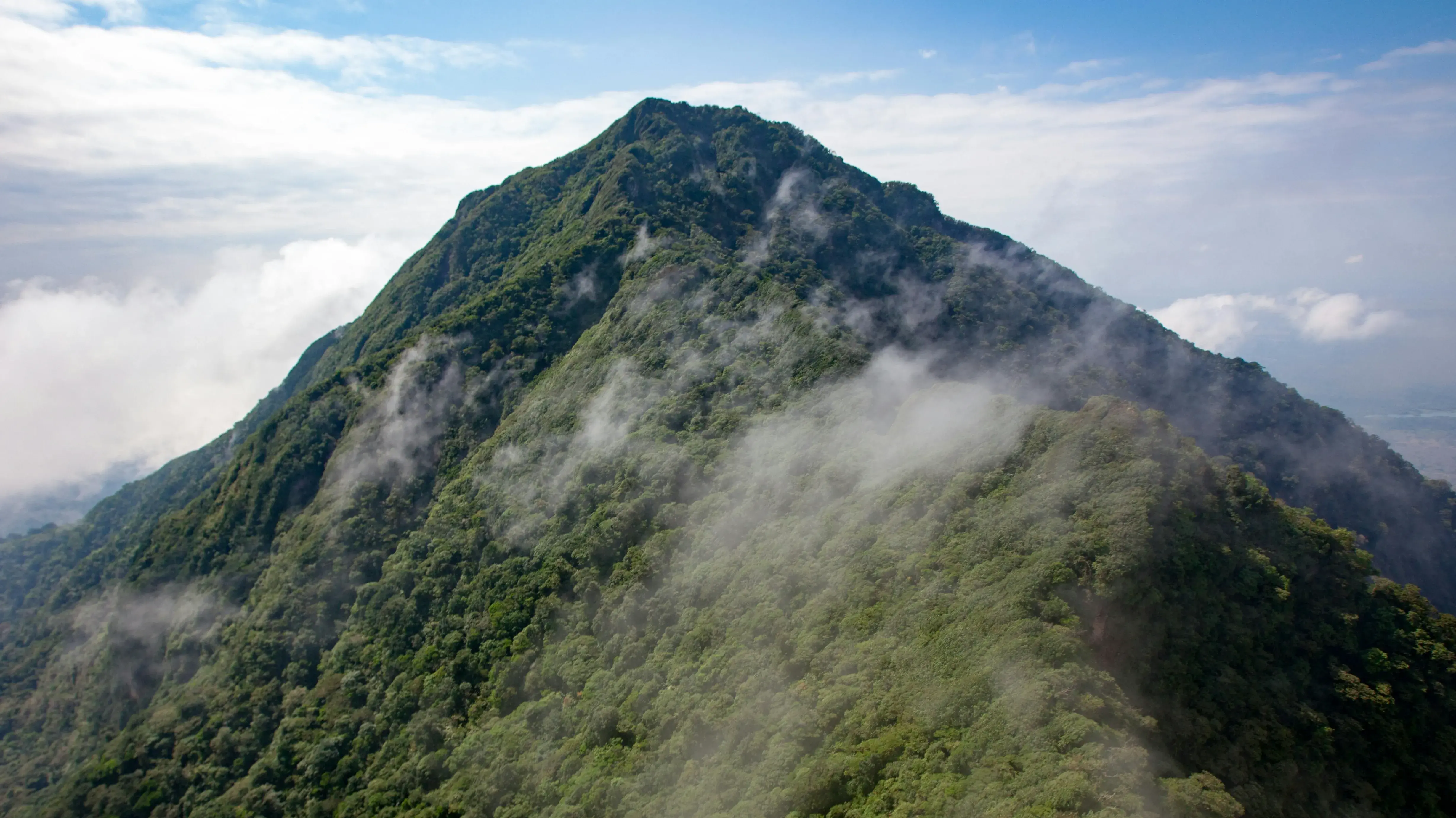 Zdjęcie z programu wyjazdu