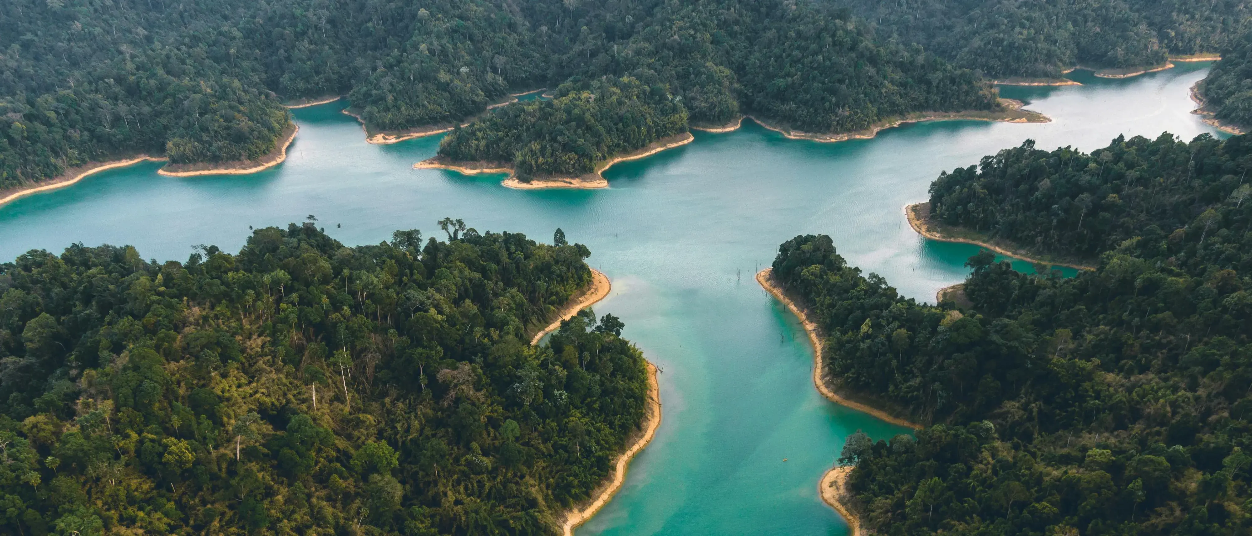 Zdjęcie z programu wyjazdu