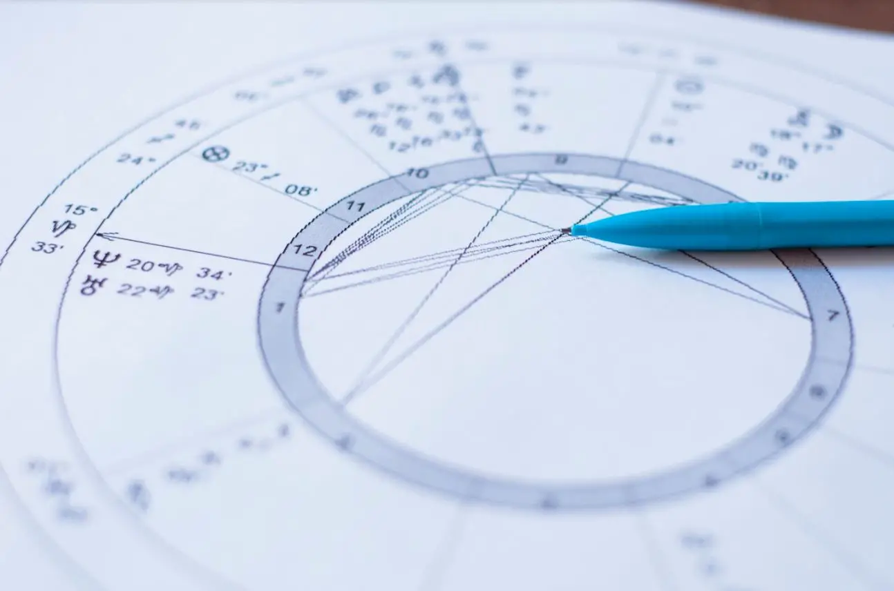 Zdjęcie z programu wyjazdu