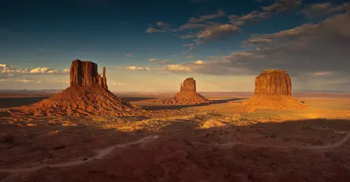 Zdjęcie z programu wyjazdu